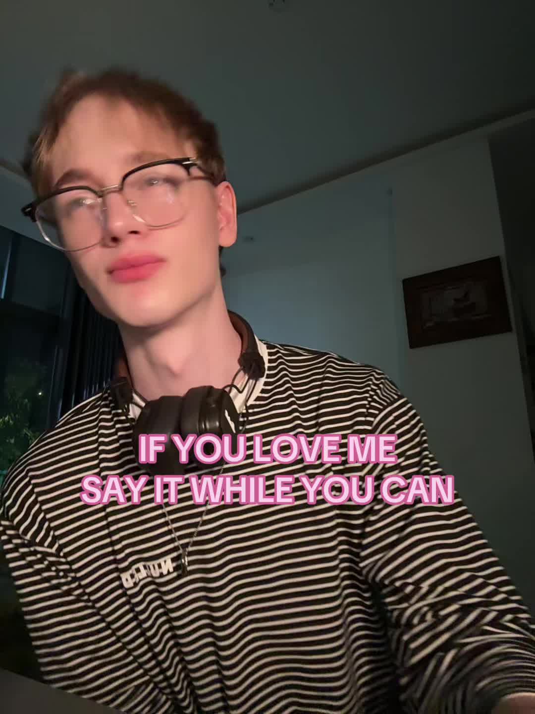 @i.d4niel