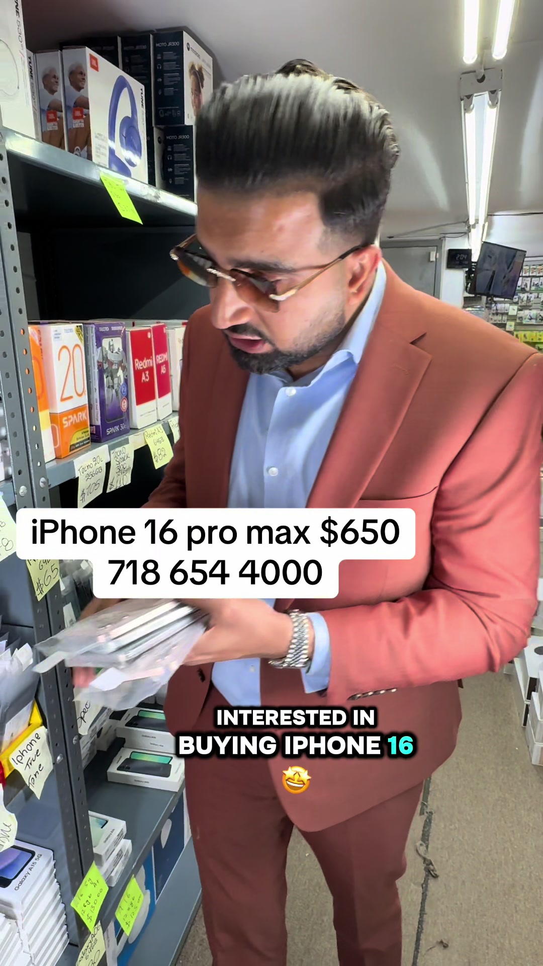 @amar.janjua.umobile
