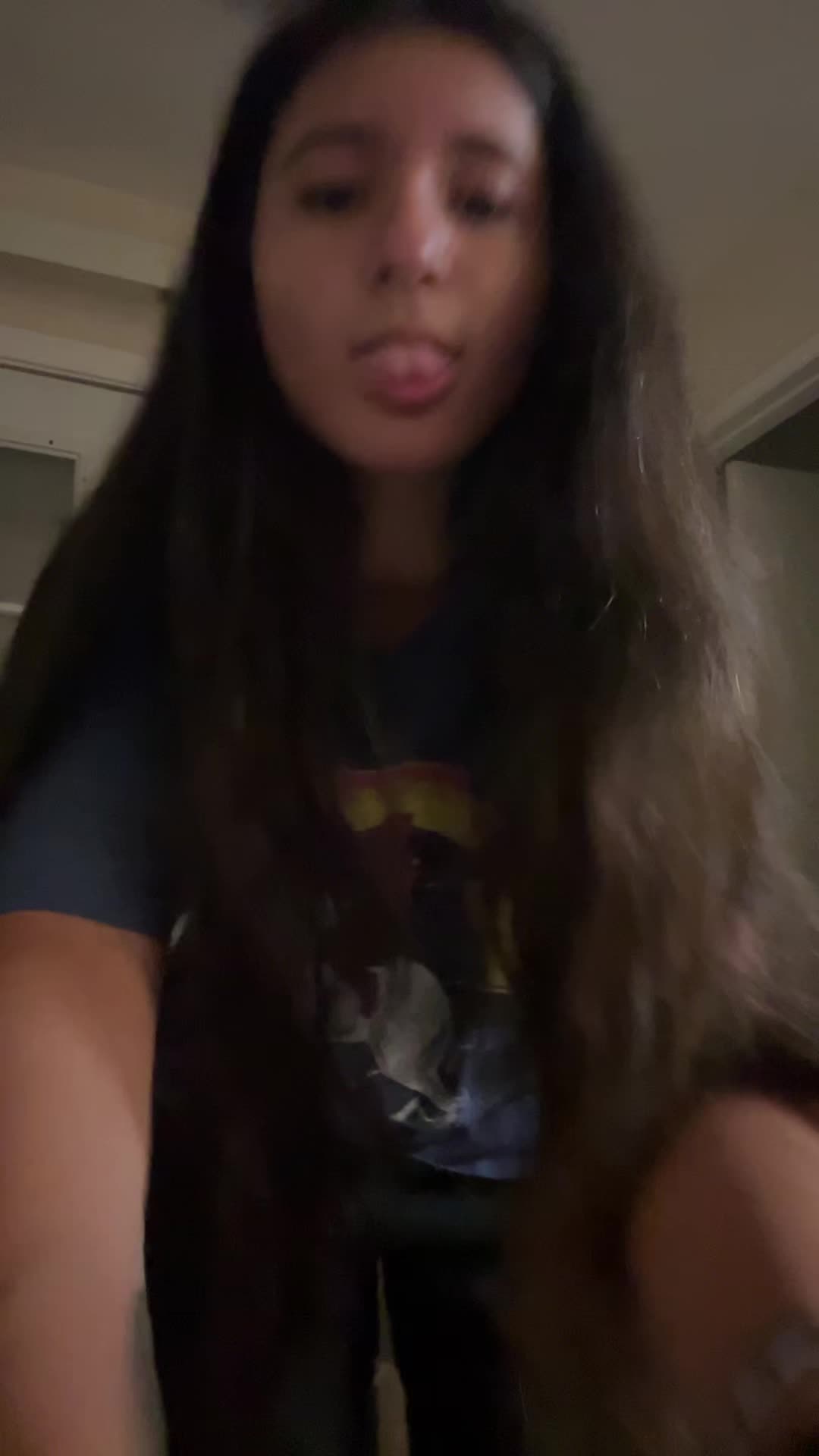 @yamface67