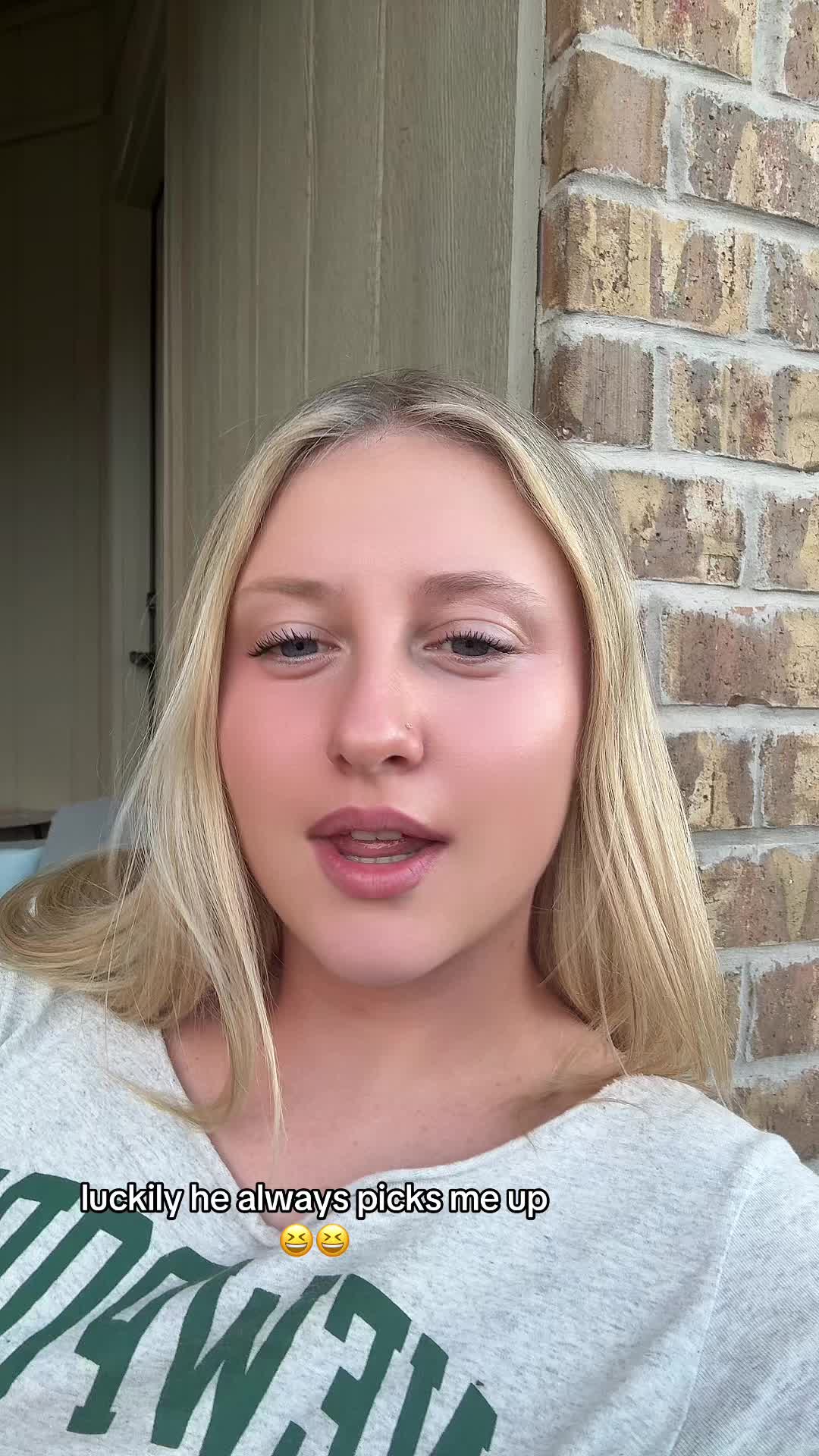 @MsFineshiii