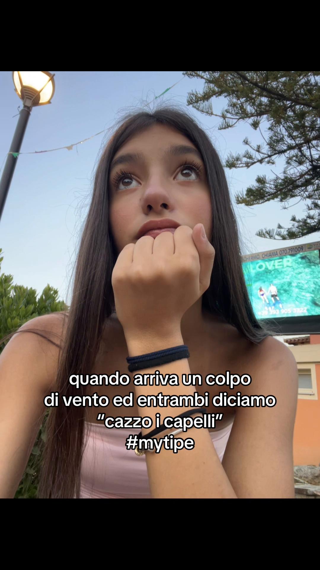 @saraspam🌟