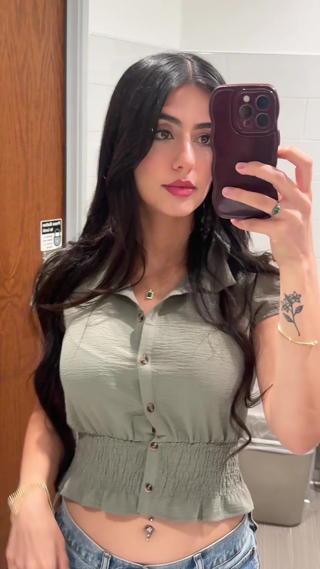 @melancholymamii