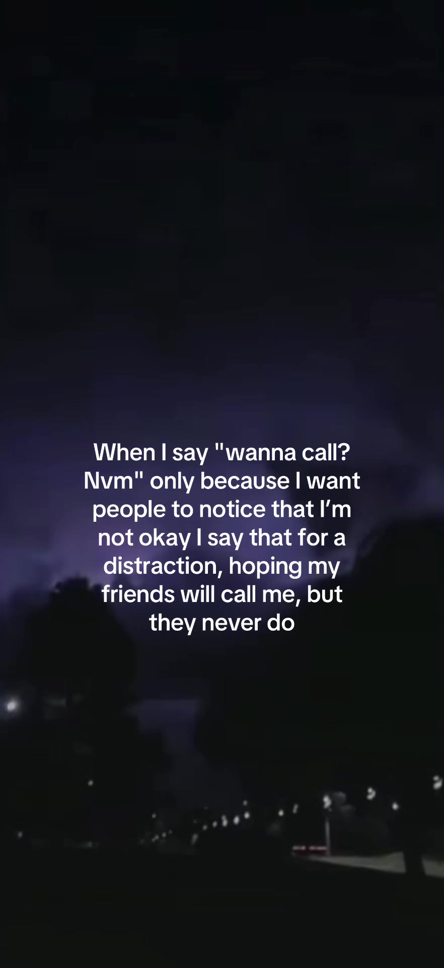 @Silent secrets