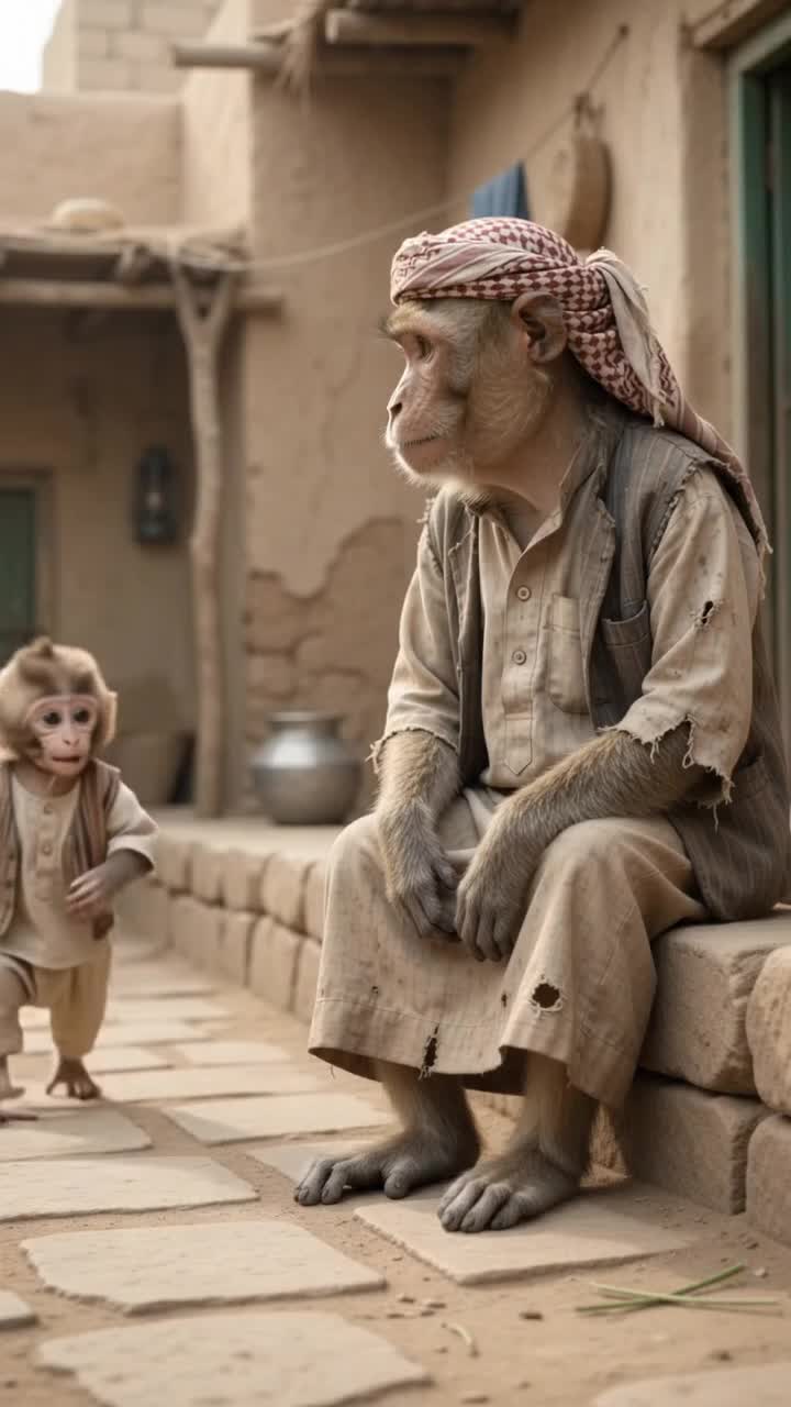 @مغامرات زعطوط وشبشوب