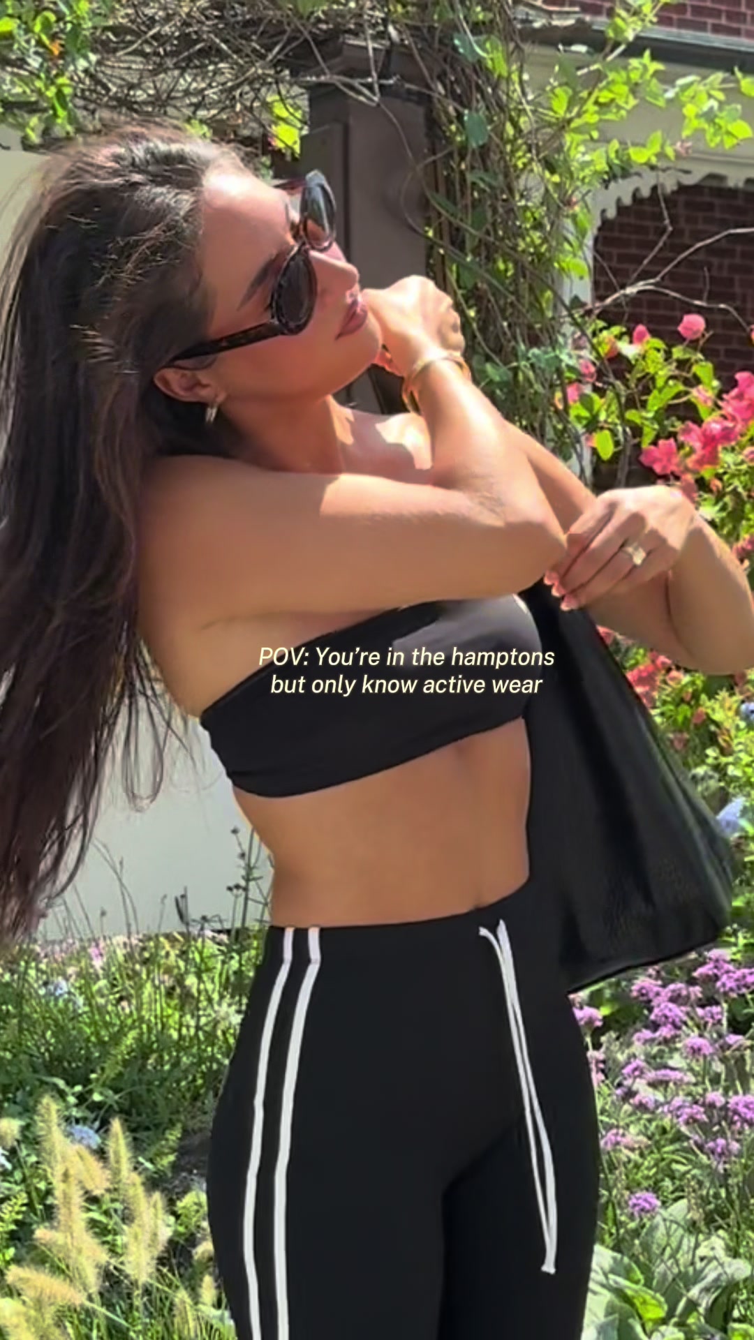 @Yasmine Elgashi -Gonzalez
