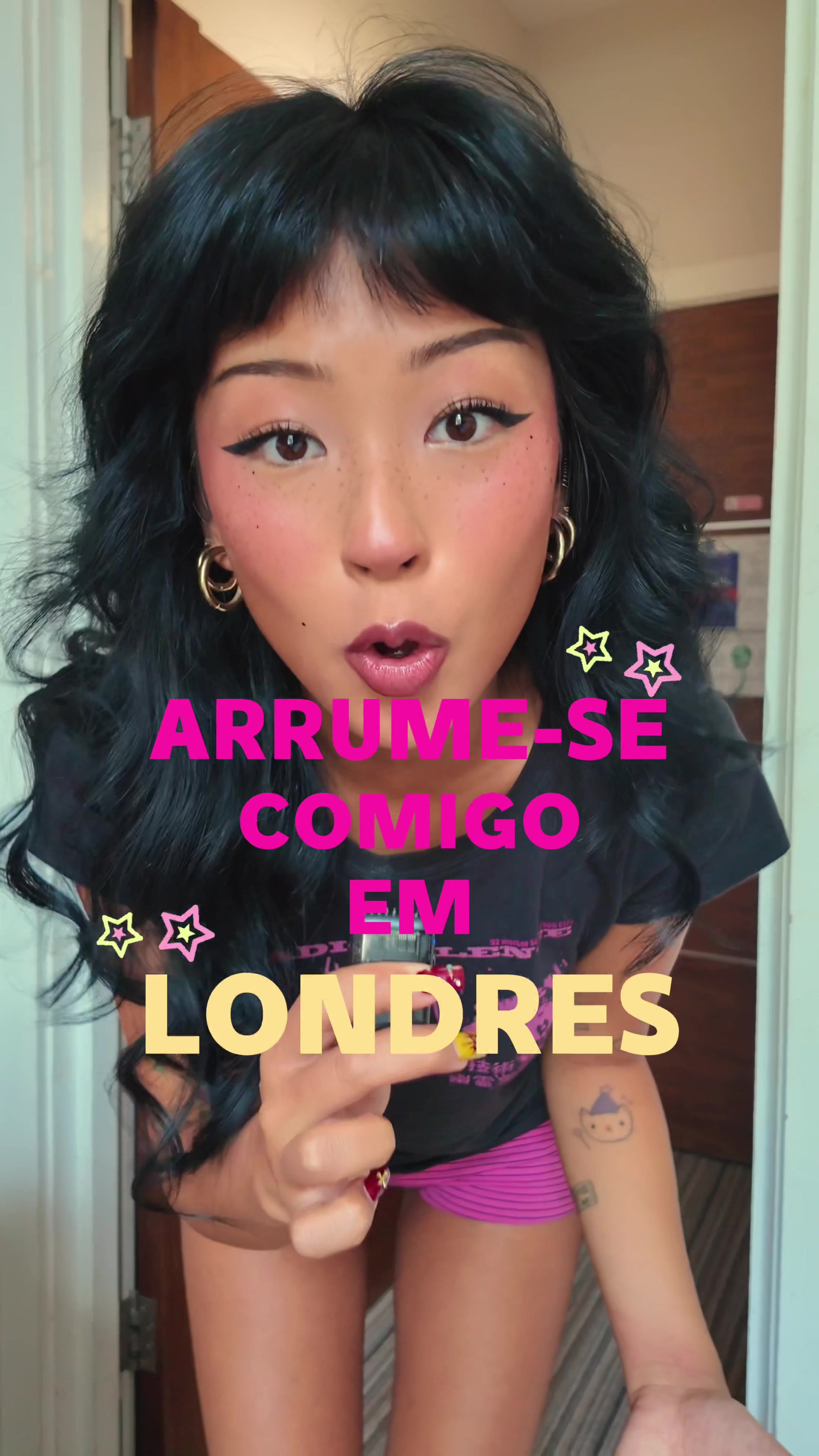 @_annie_annie_annie_