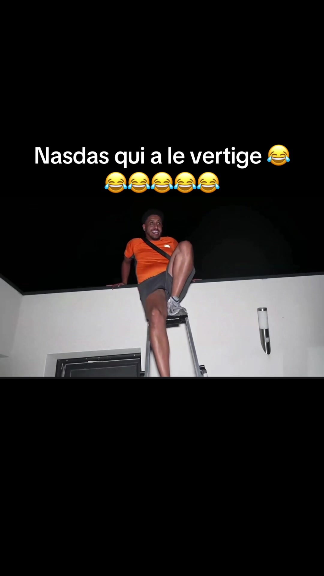 @SnapGossip