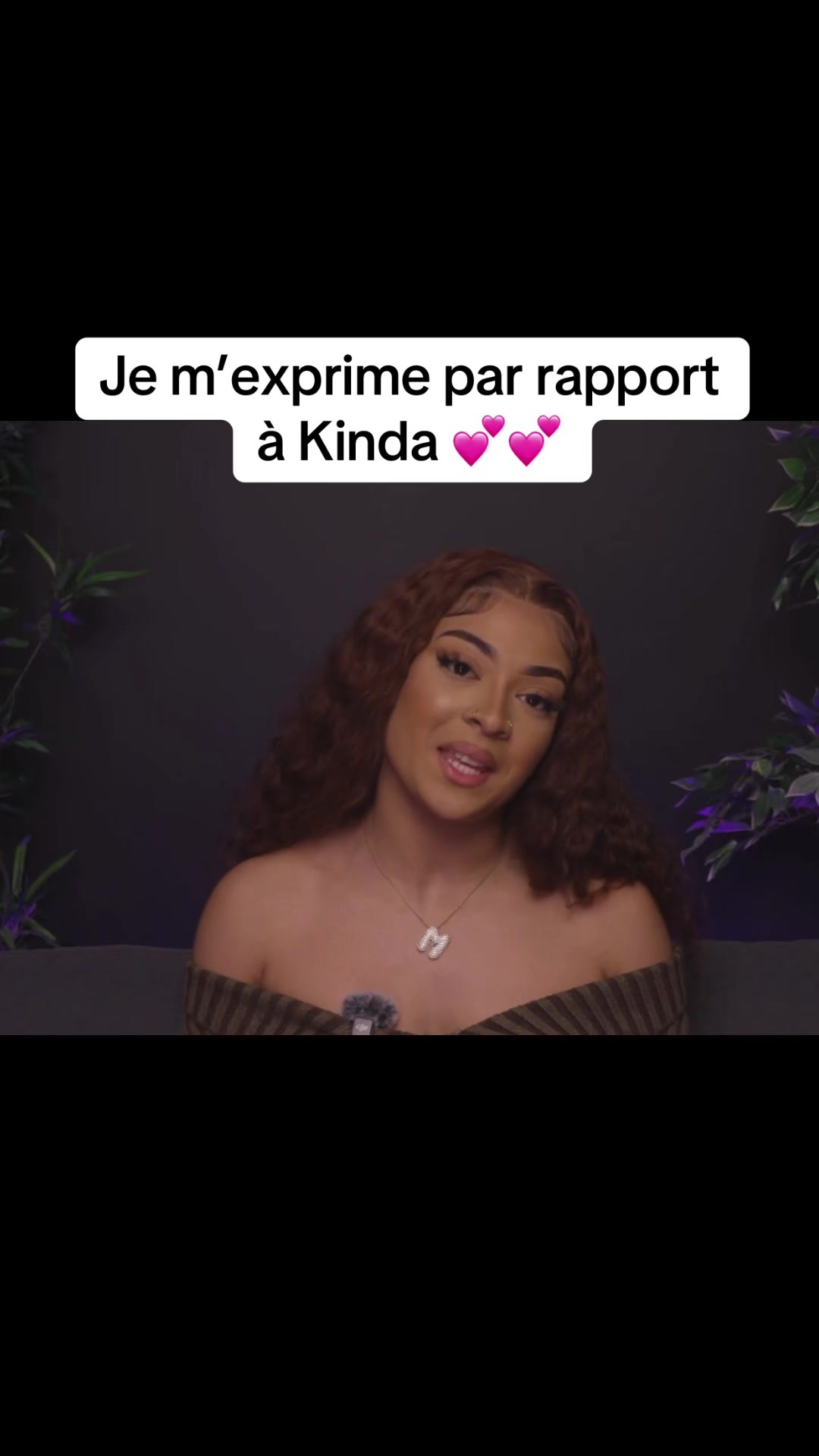@Muriel Kinda