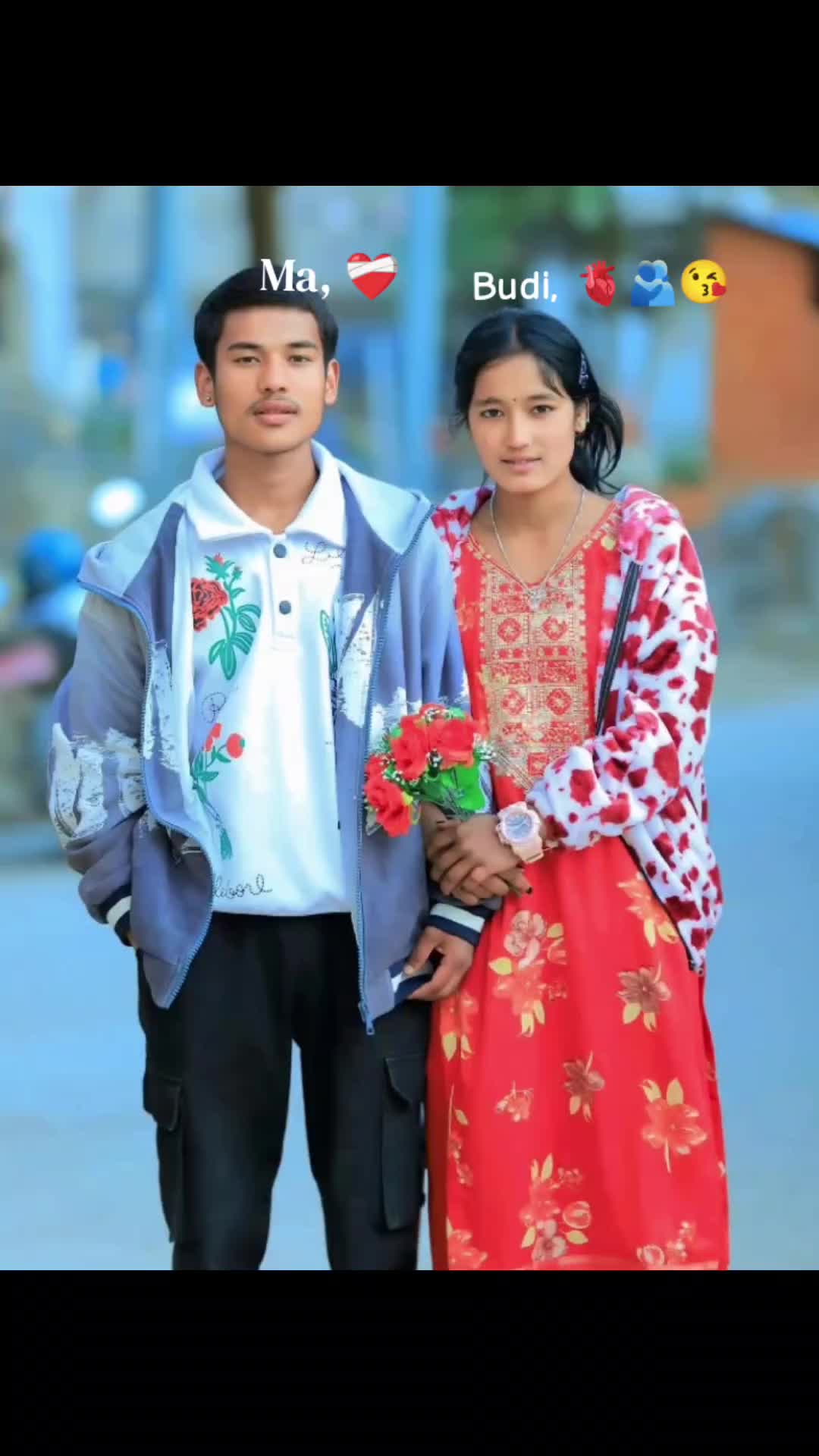 @๐๐ข๐ฆ๐ซ๐จ ๐ฆ๐๐ฒ๐๐๐
