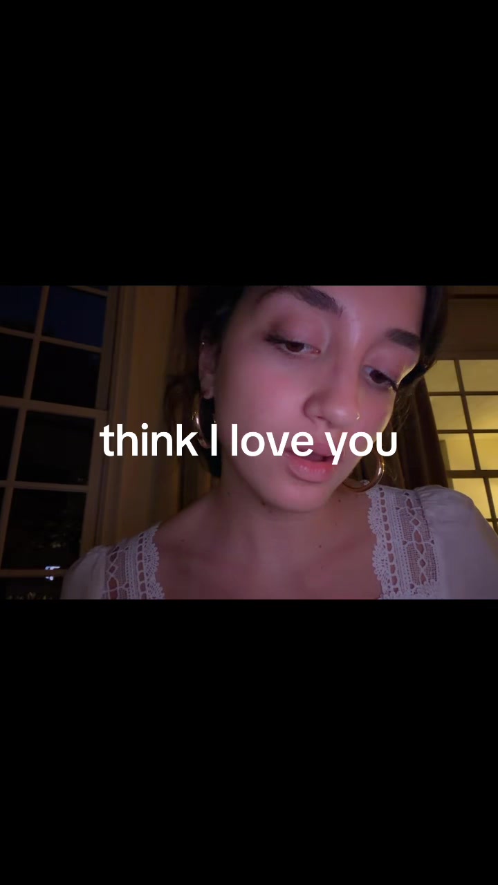 @ella lombardi