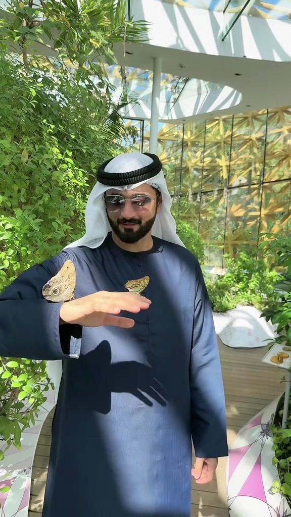 @Hamad