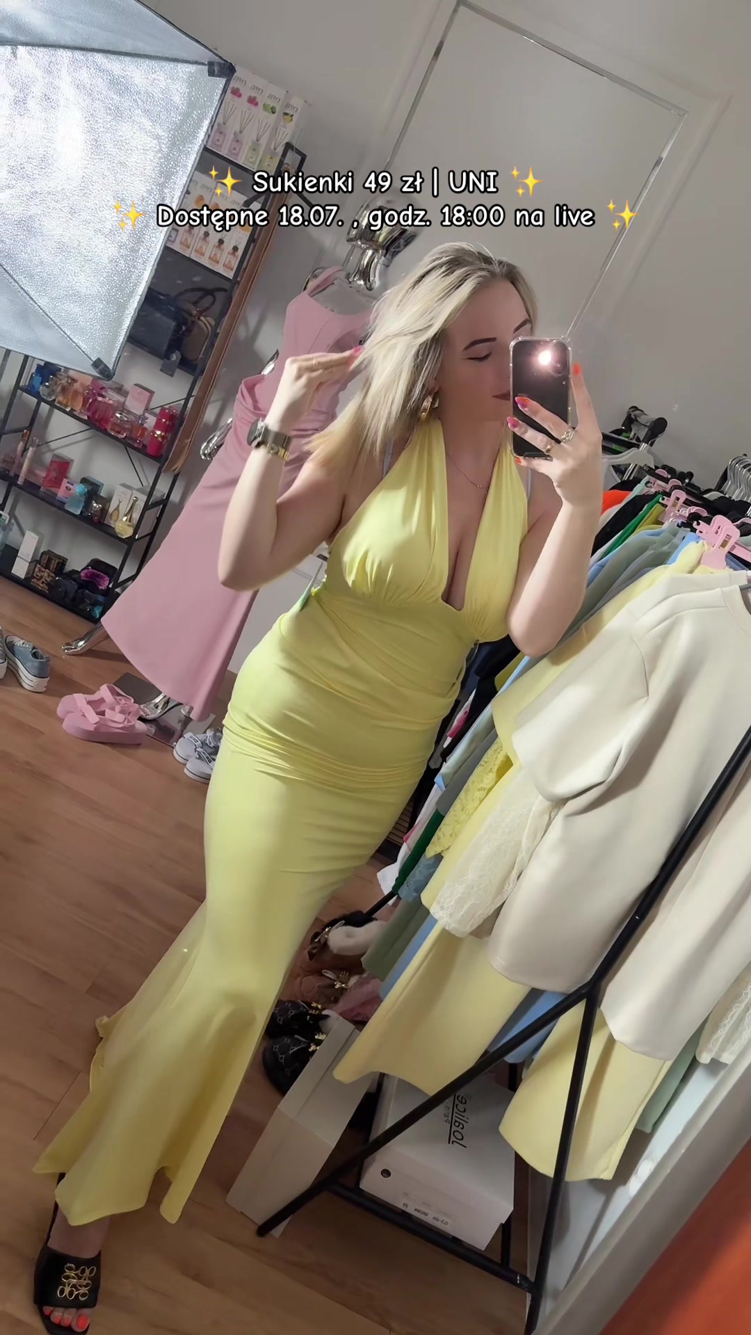 @✨ BUTIK MARTELLE ✨