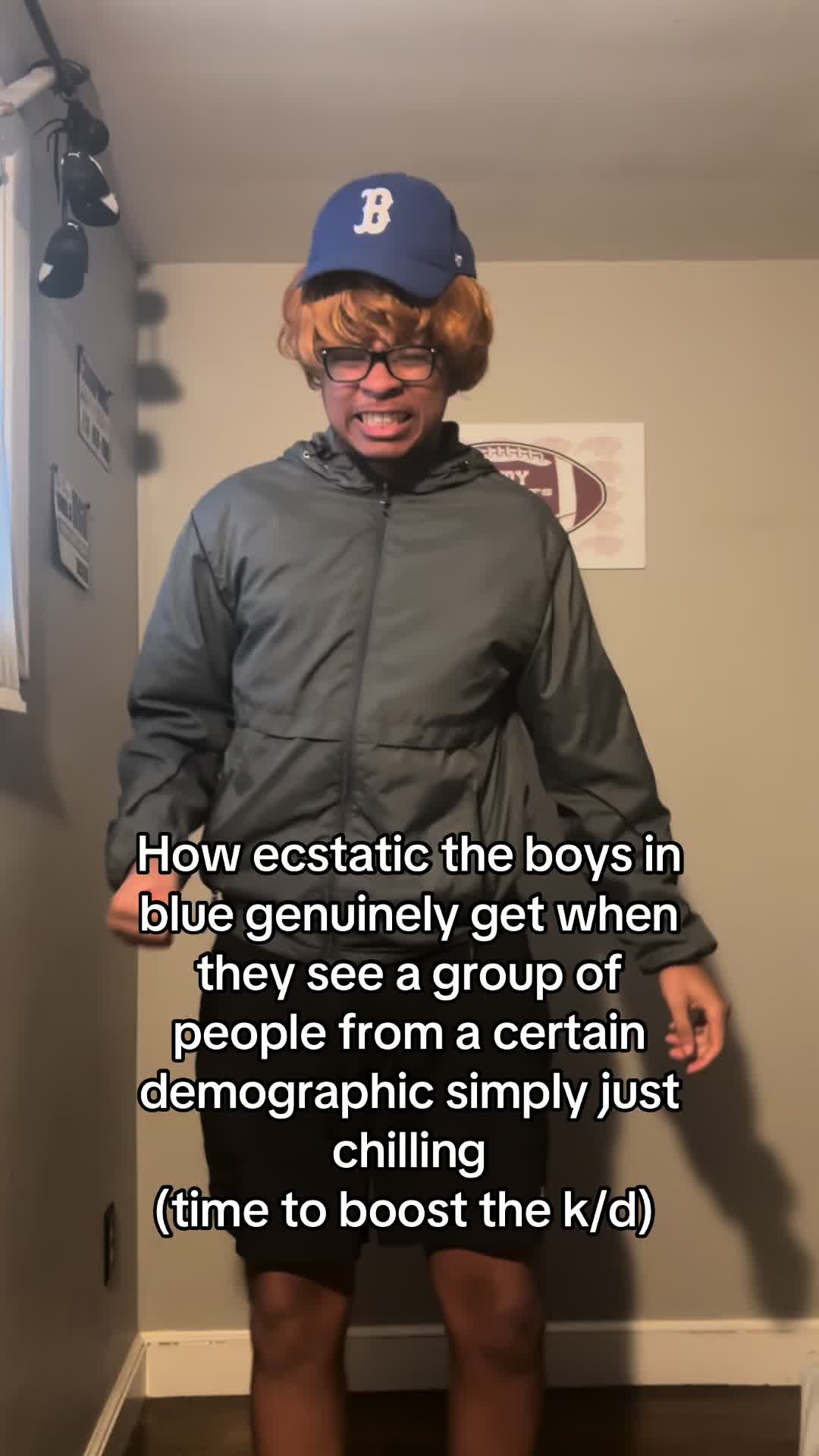 @Campedlundy