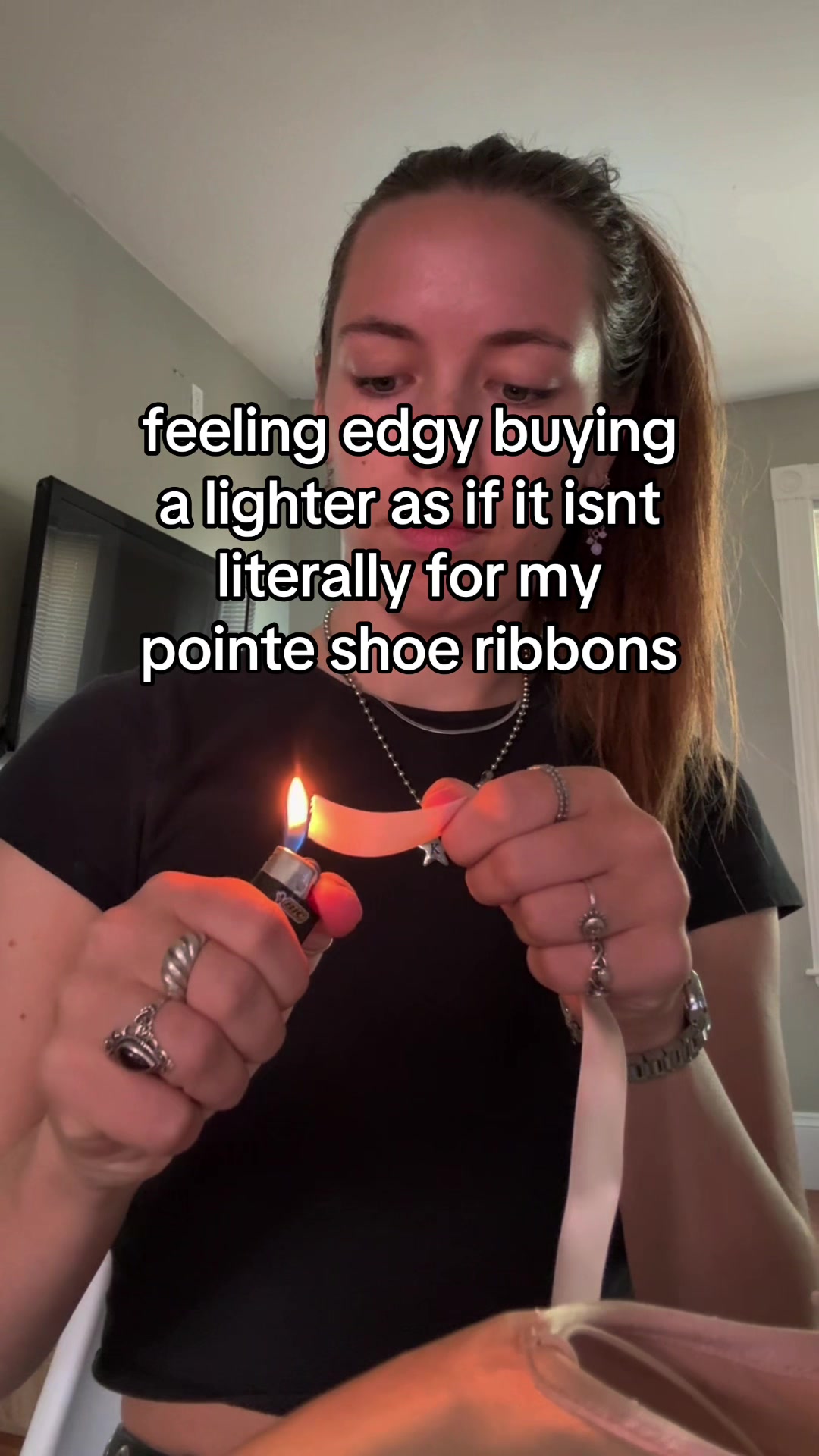 @katelyn power 🩰