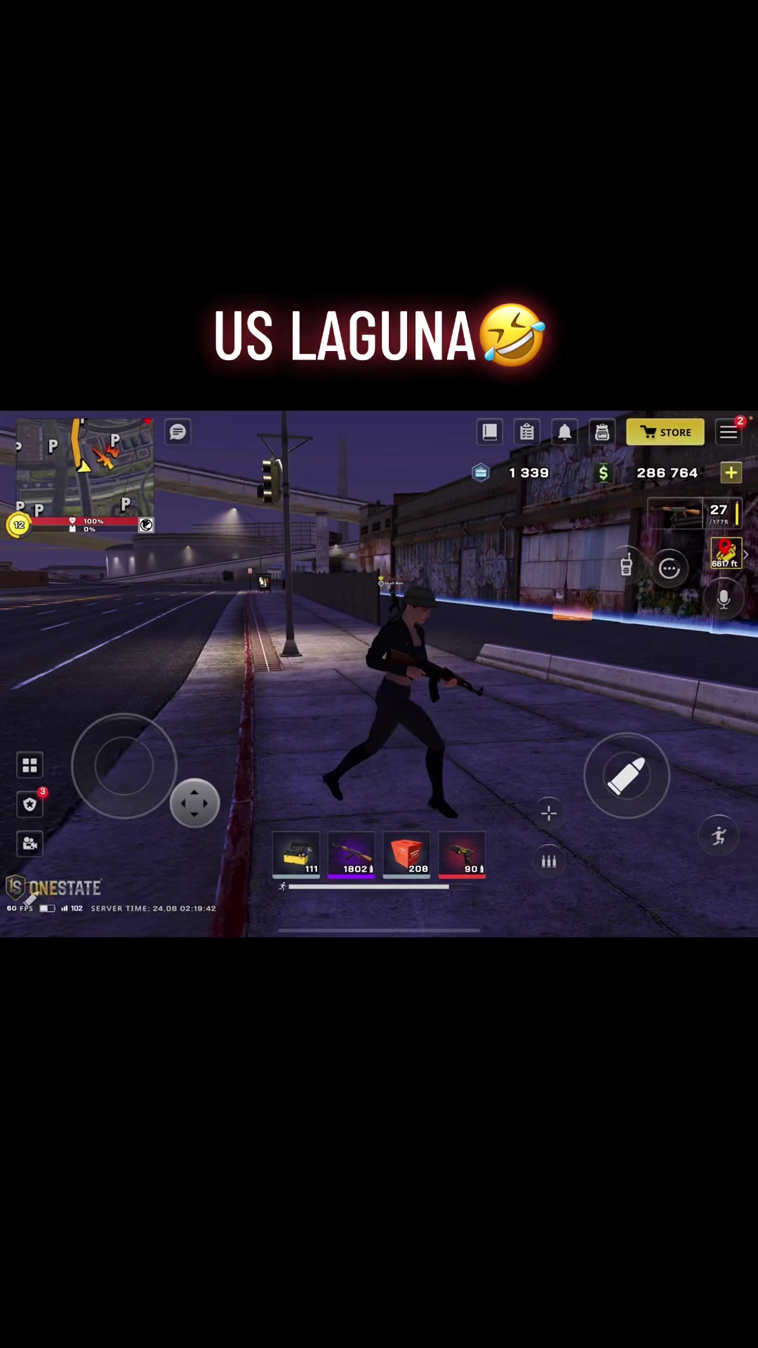 @FishhDawgg