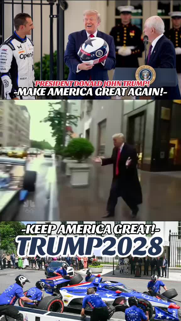 @🇺🇲AMERICA.ONE🇺🇲