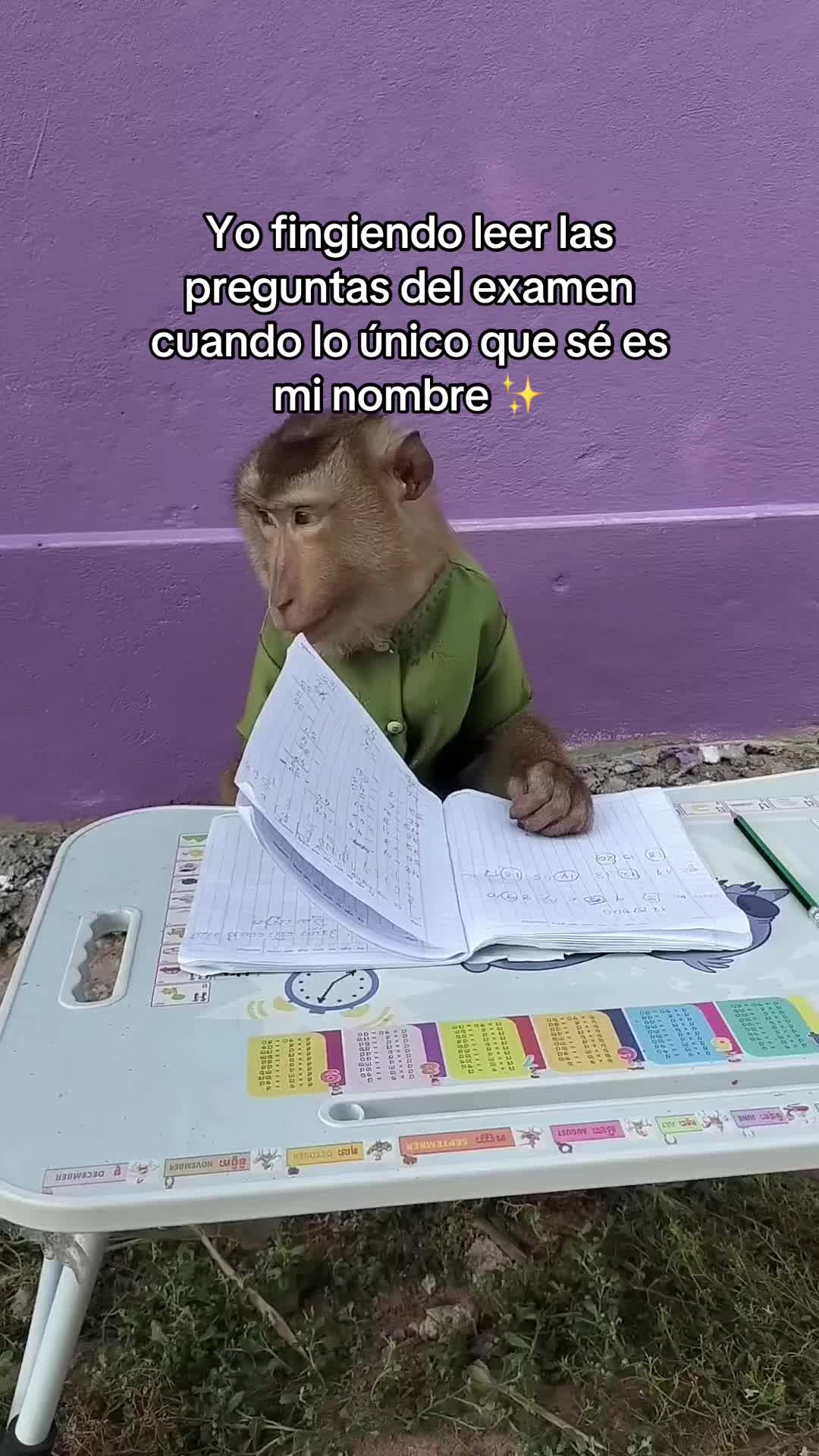 @jaremonox