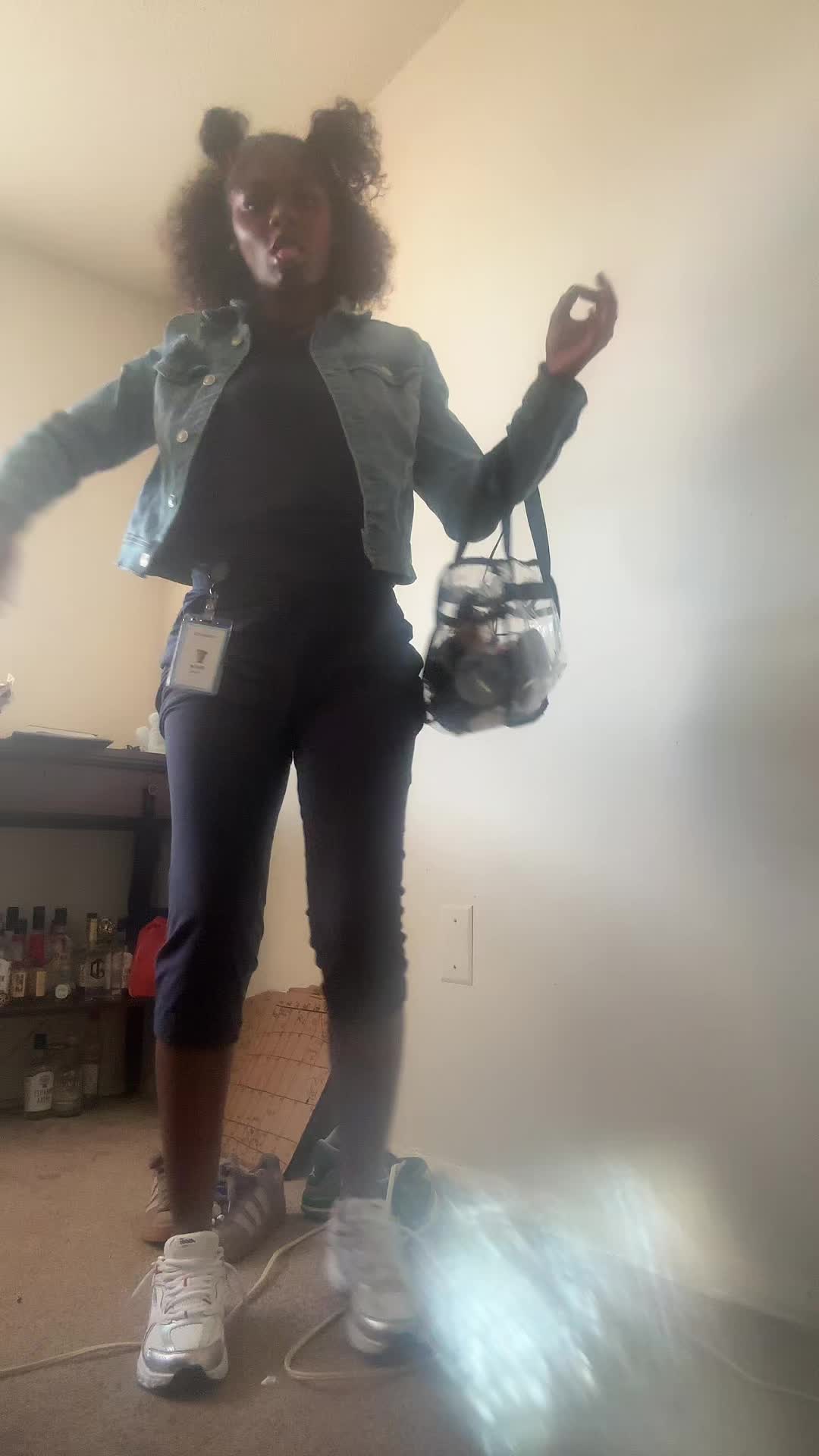@Skyja&egrave;