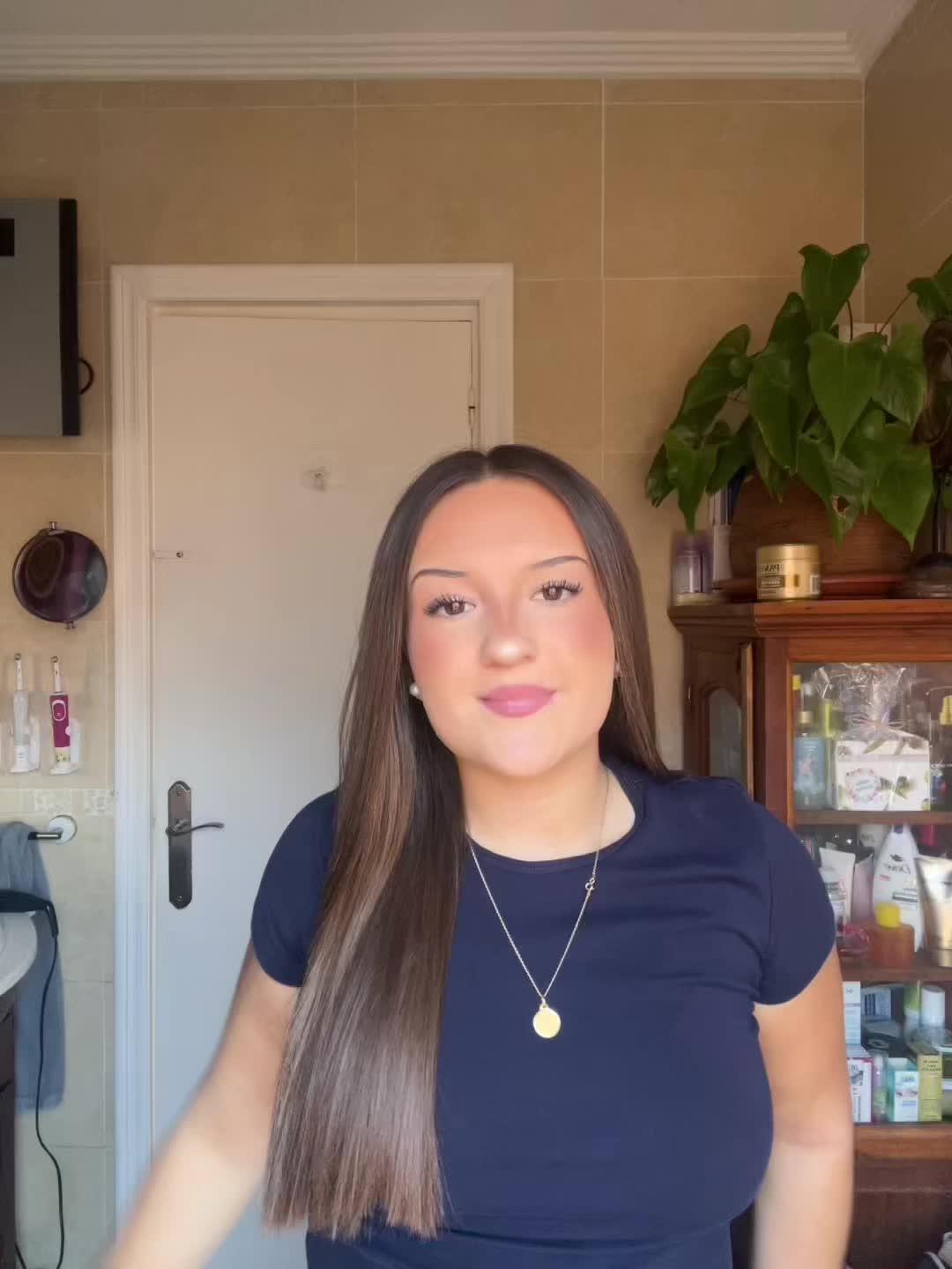 @Yaizaa.ruizz2