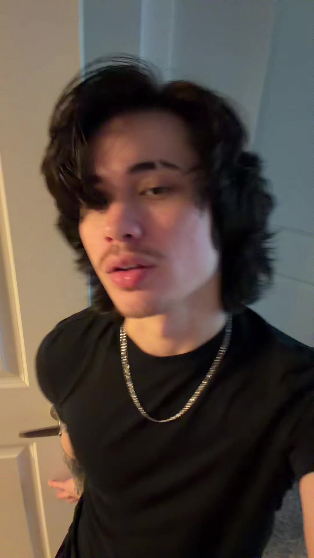 @Zachariah