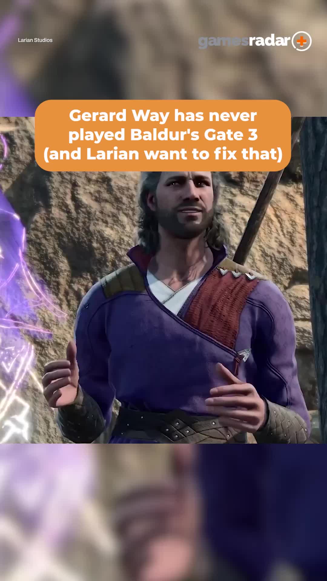 @Gamesradar.com