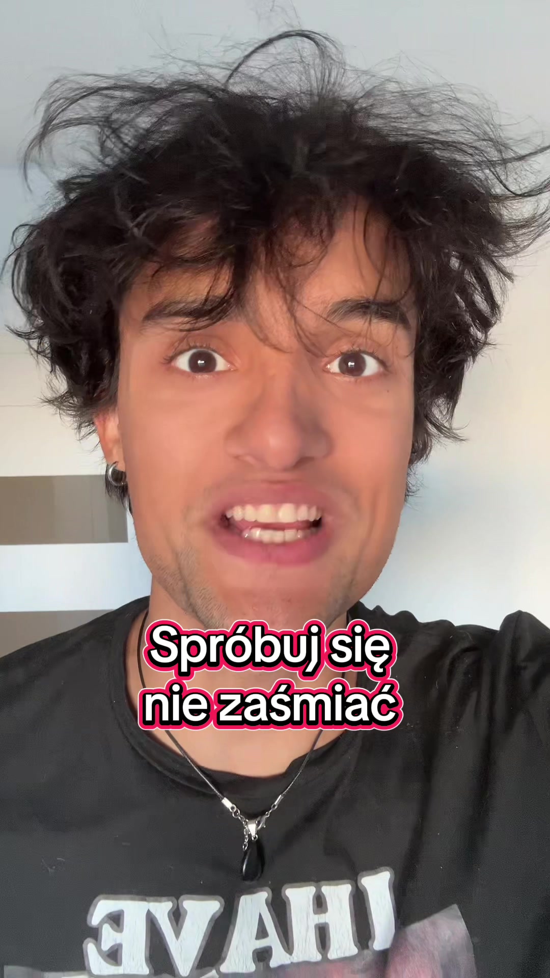@Filip Ferner