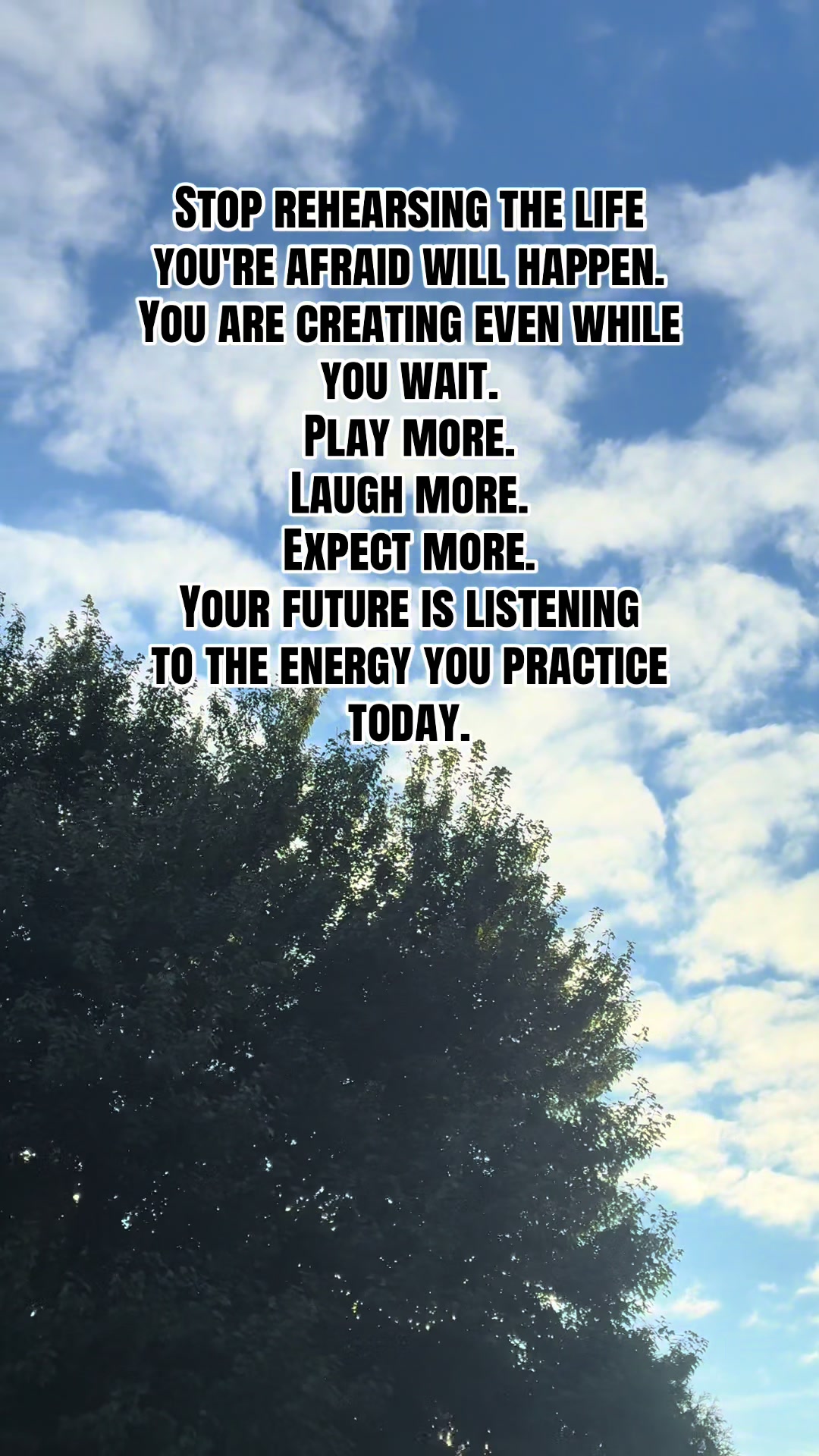 @Time2WakeUP