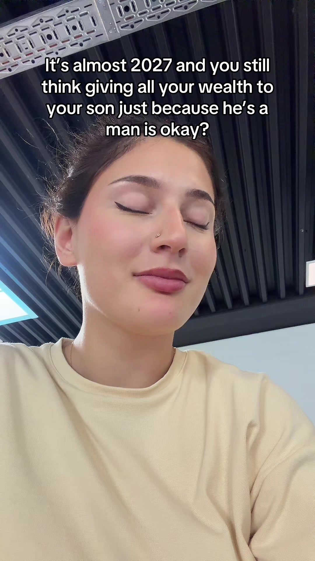 @baddie_eagle