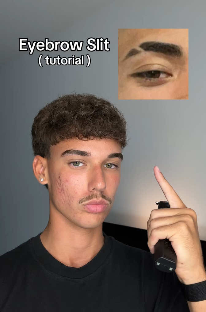 @dán