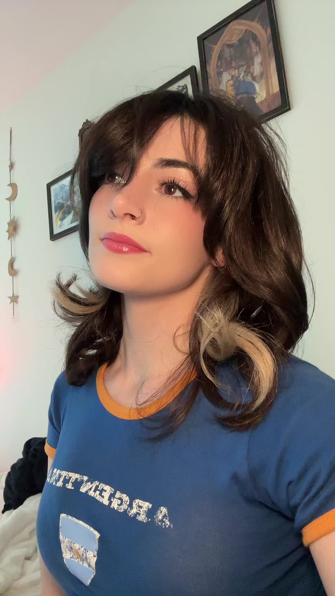 @Xumiiz