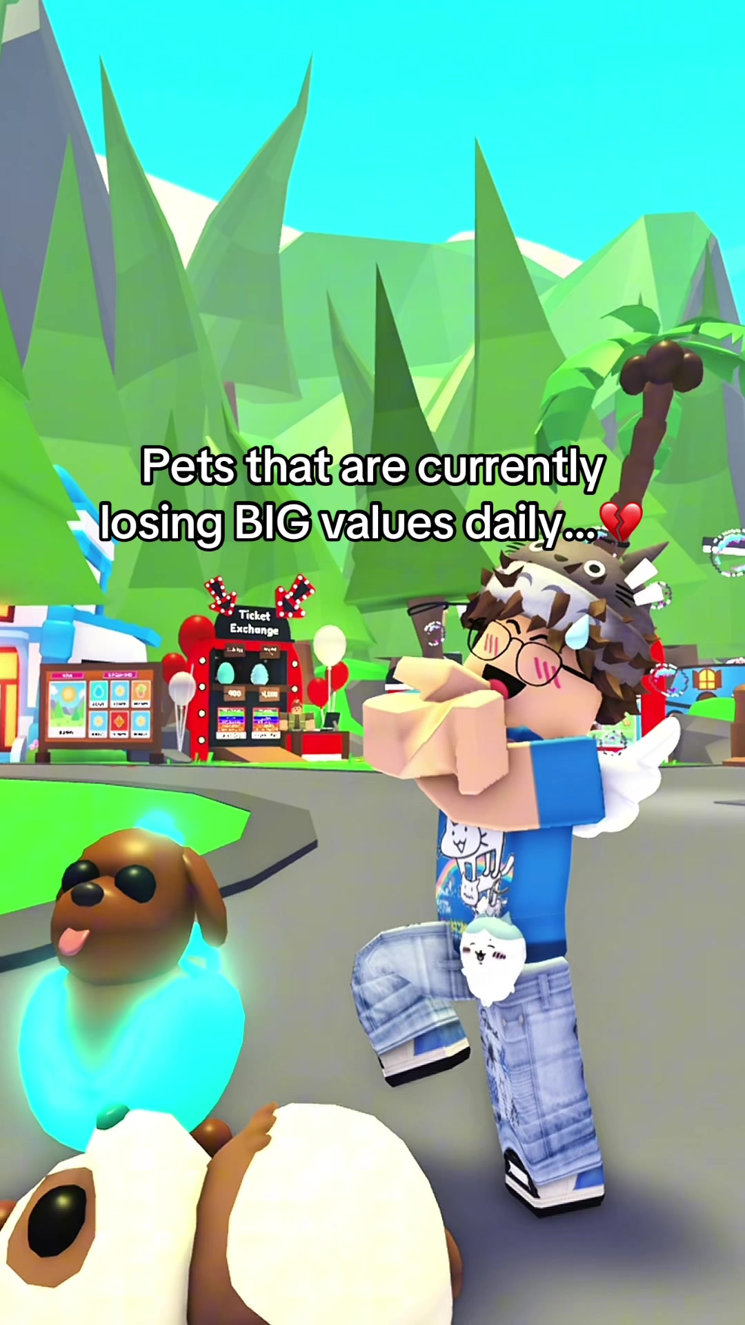 @-ˋˏ🫧!!𝐁𝐔𝐁𝐁𝐋𝐄!!🫧˚⊹ ˎˊ-