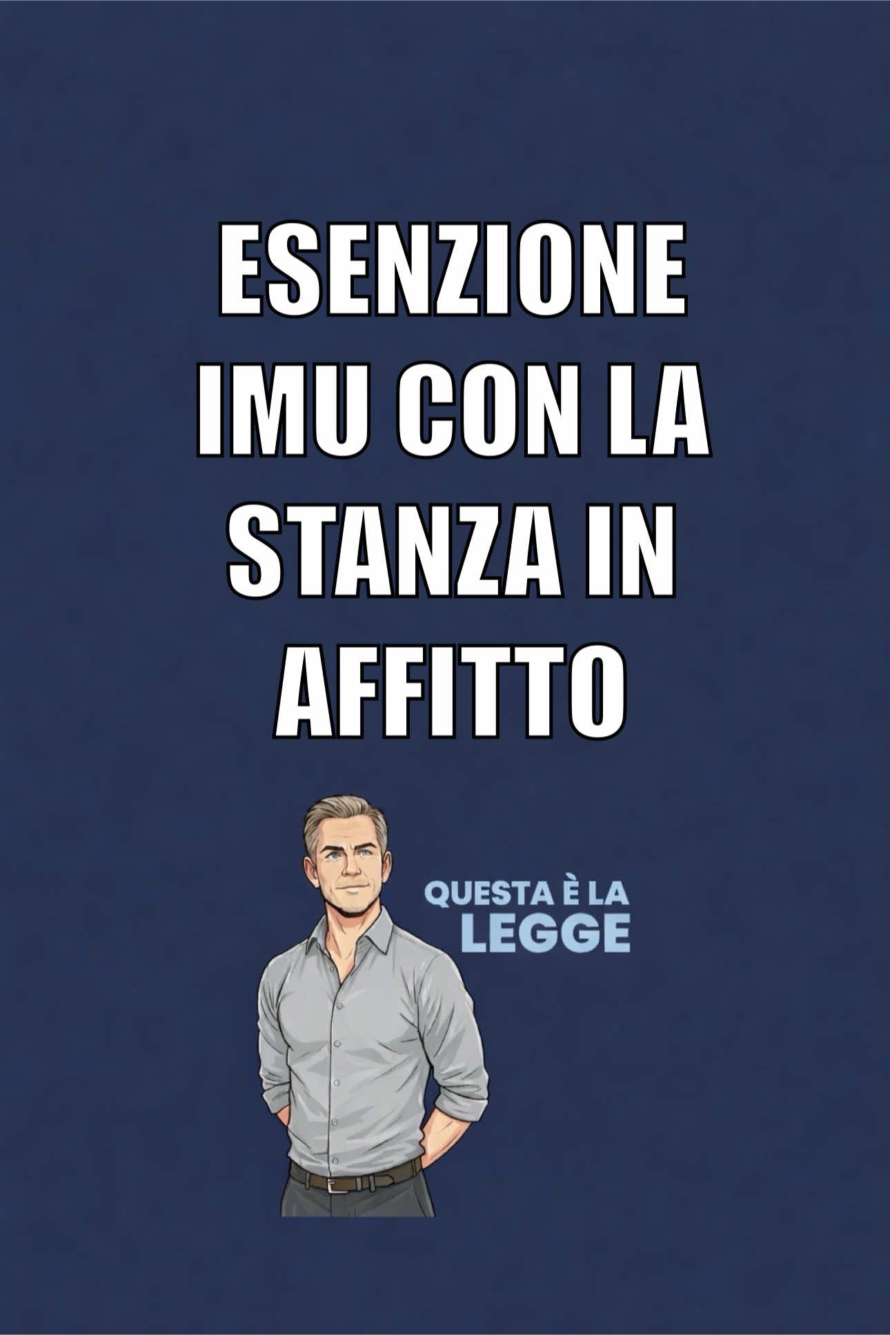 @Angelo Greco