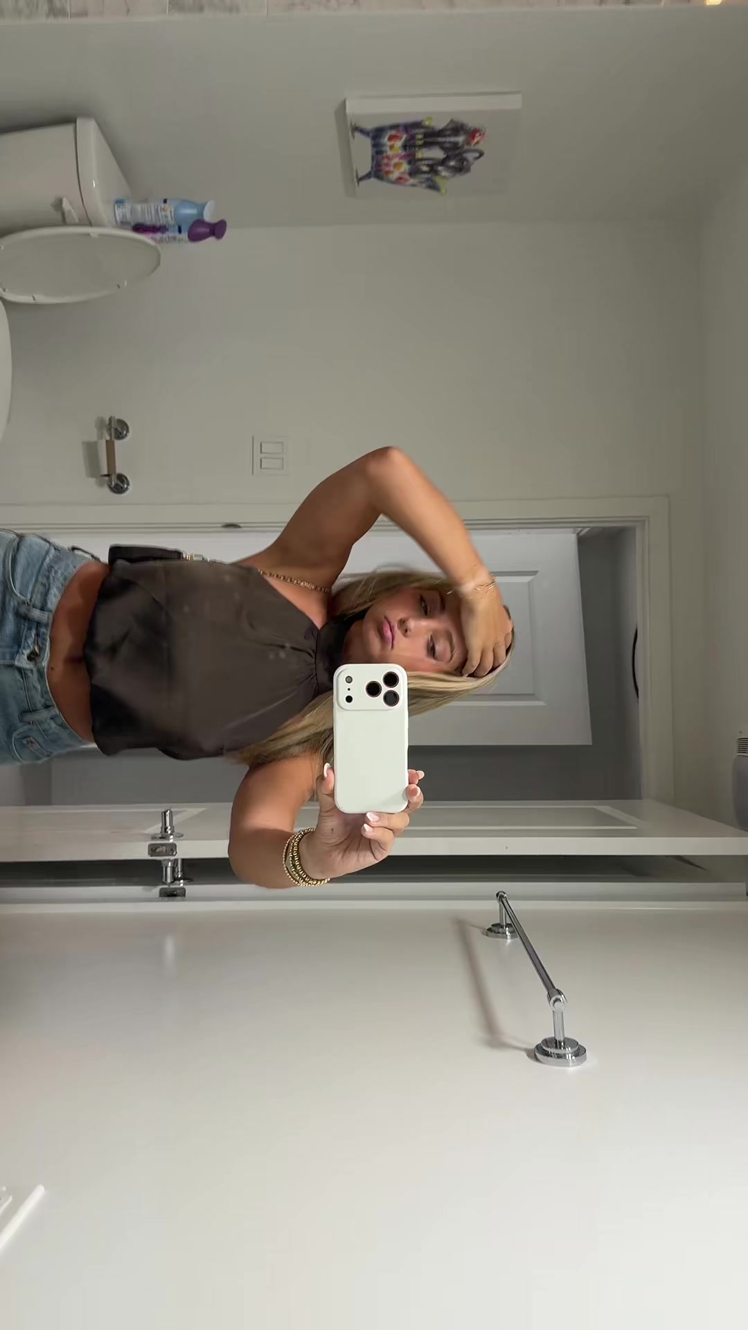 @Ashley 🖤🧸🫶🏼