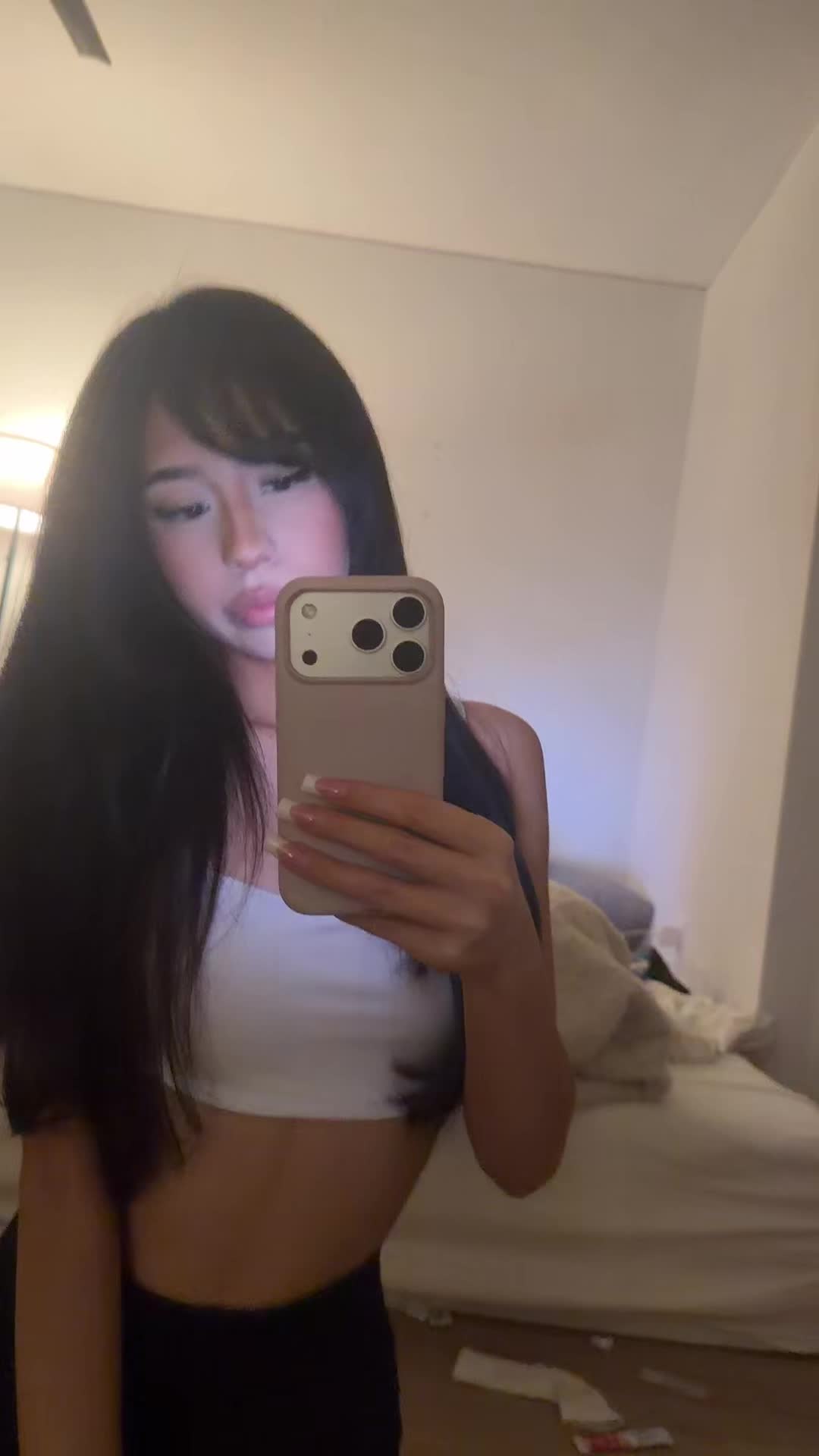 @miauhfr