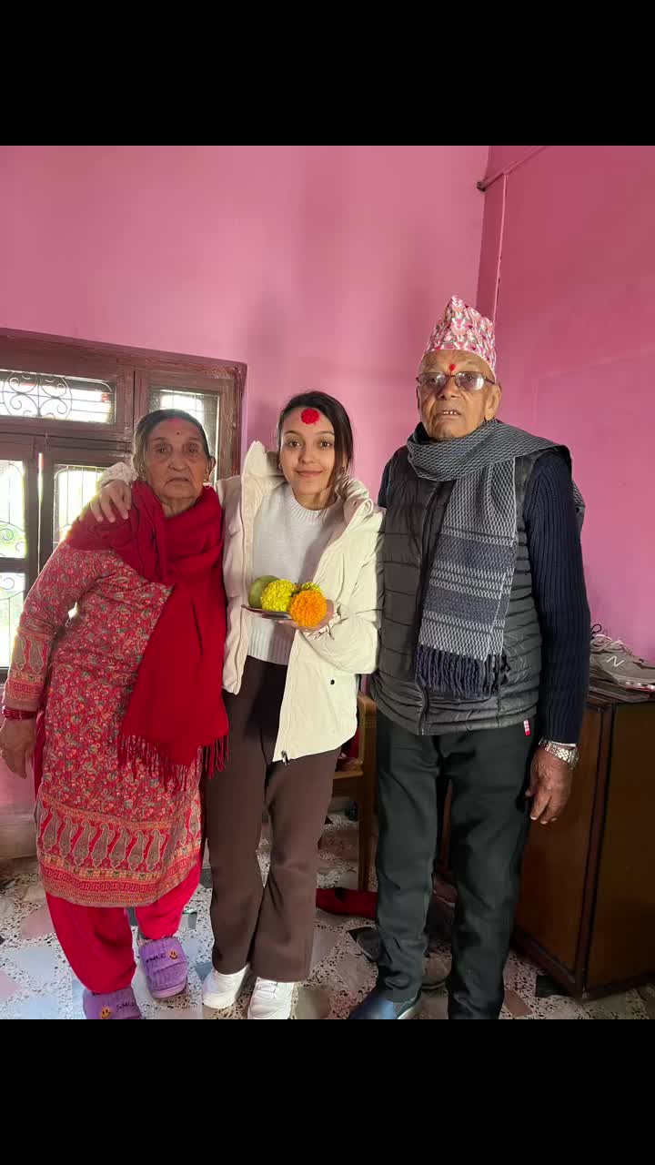 @Monika pandey🧿🪷