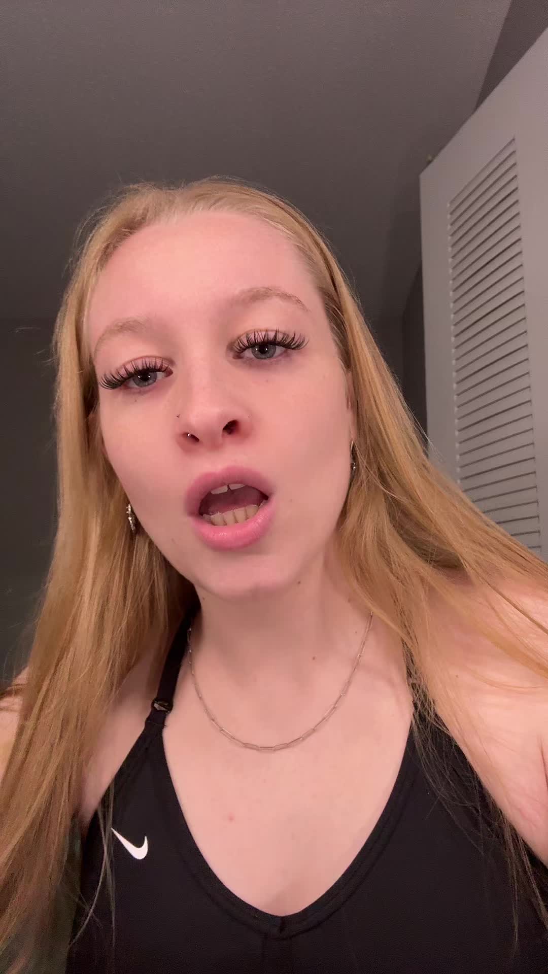 @ayeyojazzy