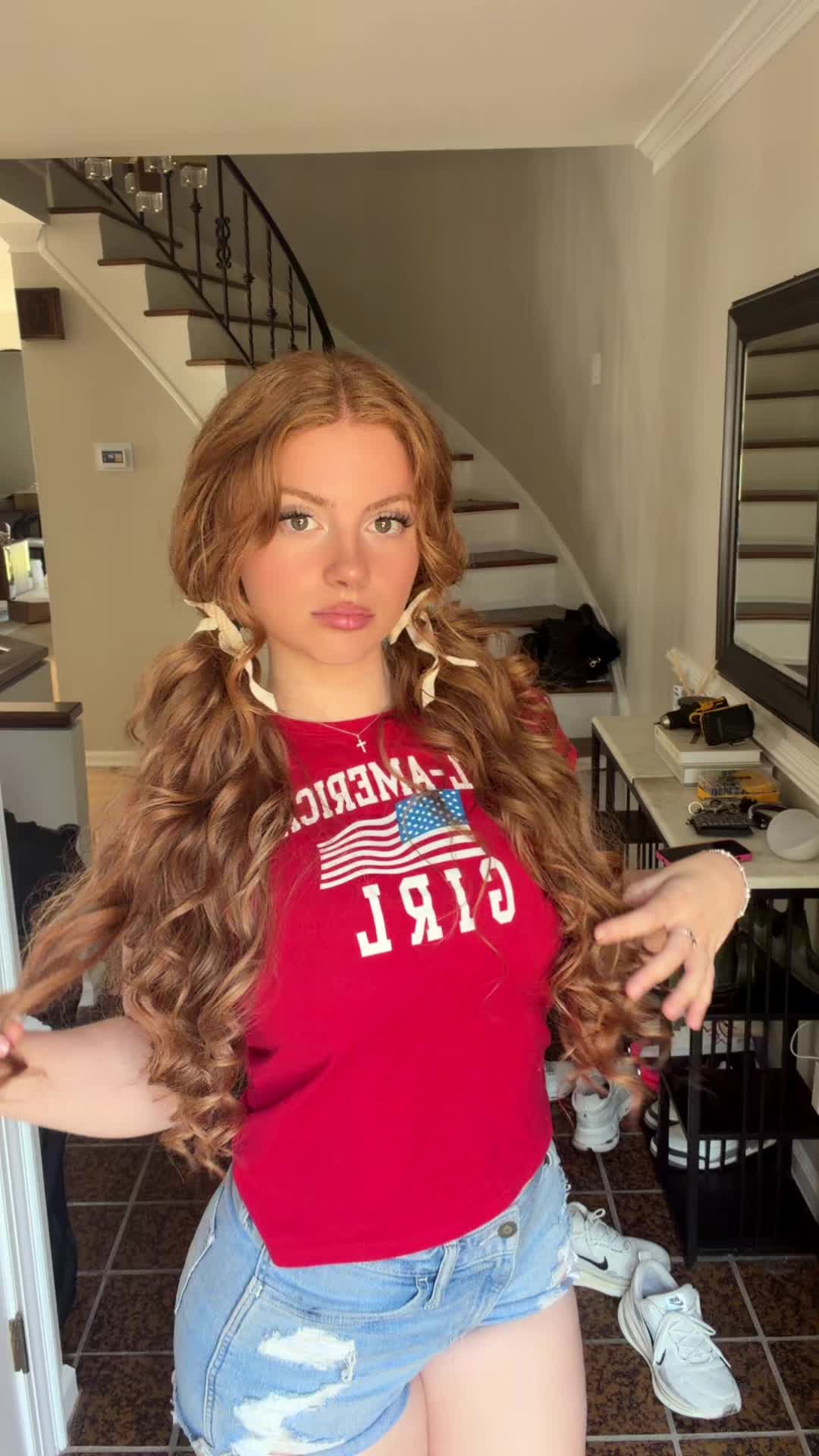 @Cristina Carmella