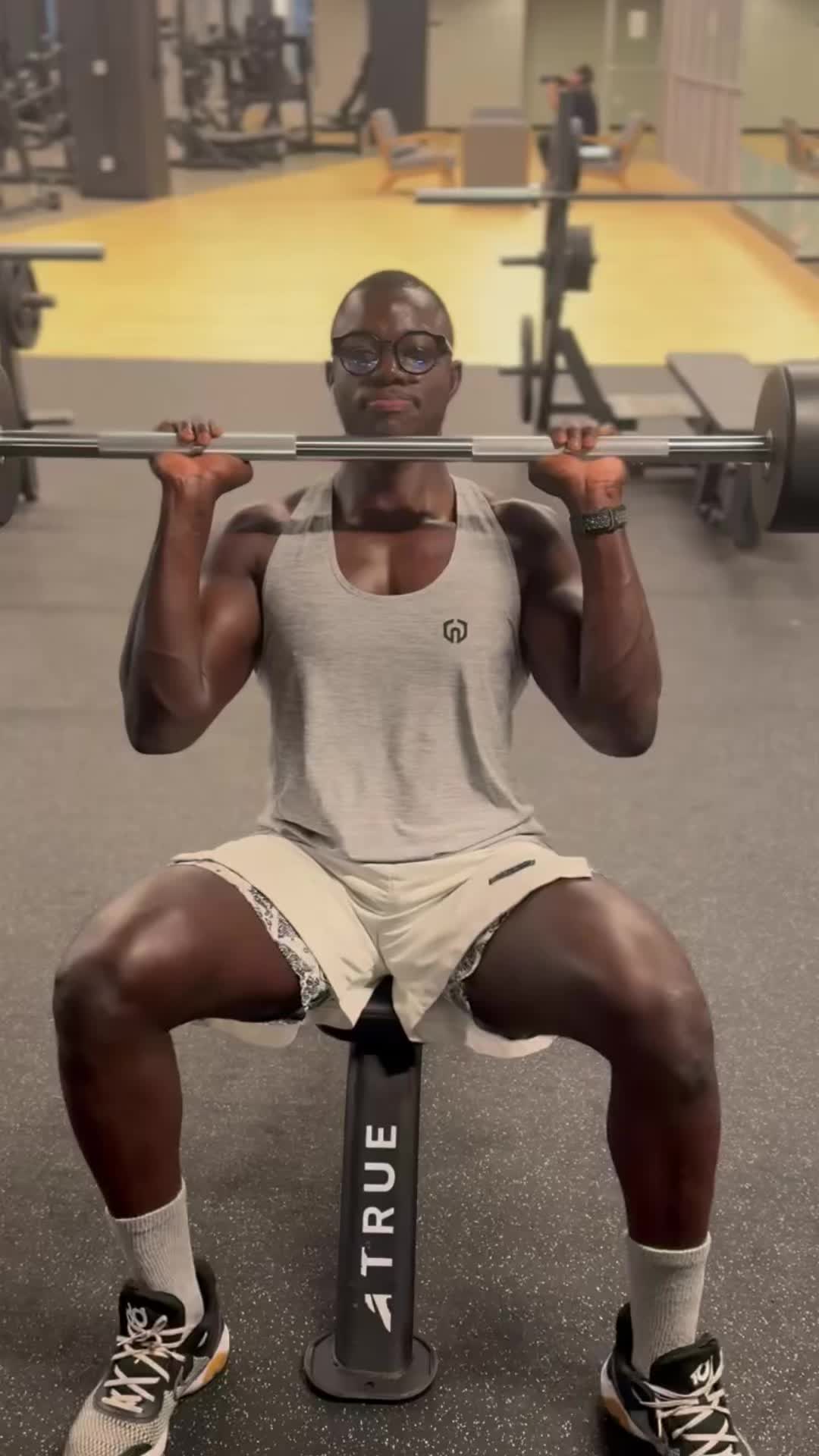 @CoachTop