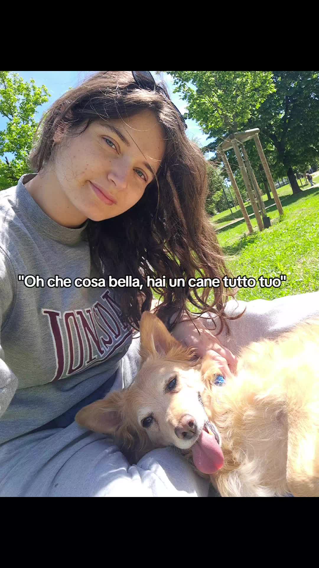 @Sara