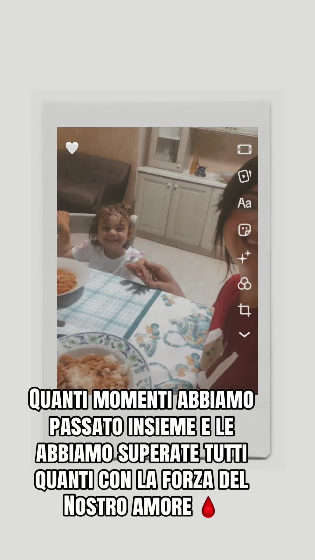 @alessia