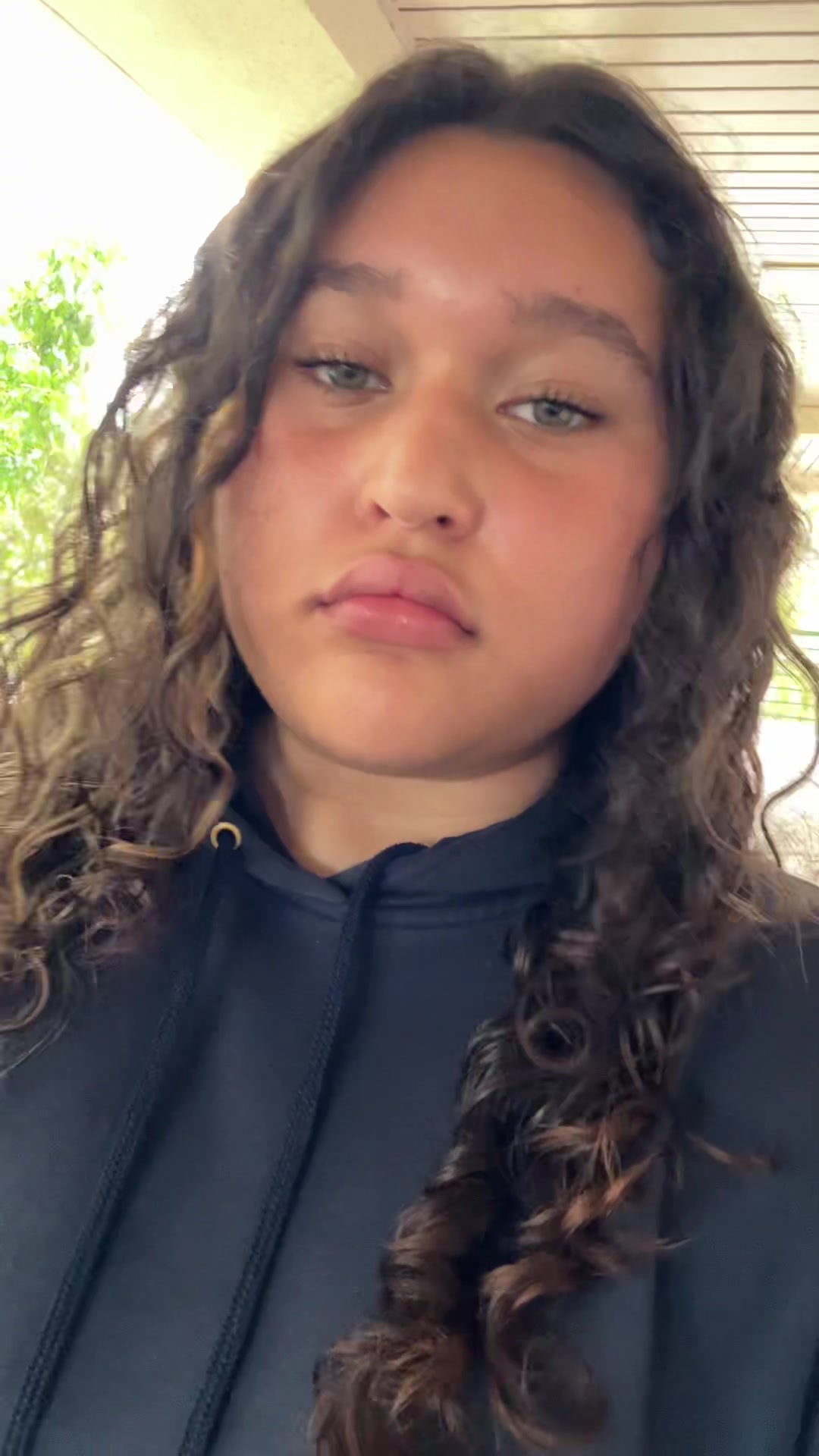 @throughasullengirlseyes