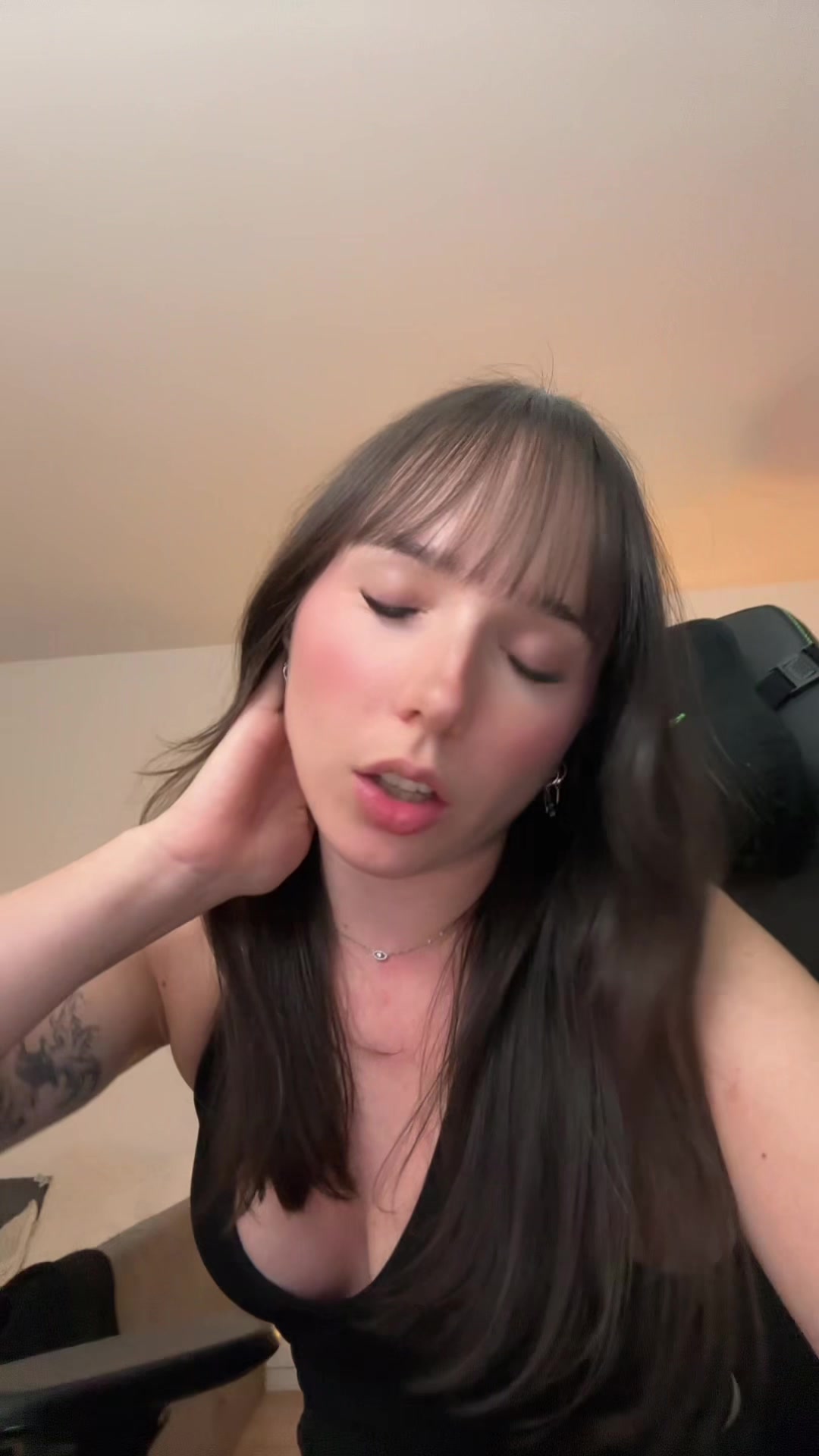 @Bluenblue