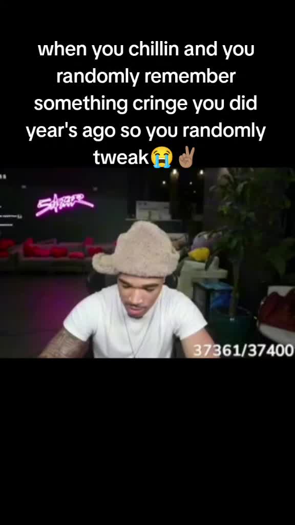 @JJ