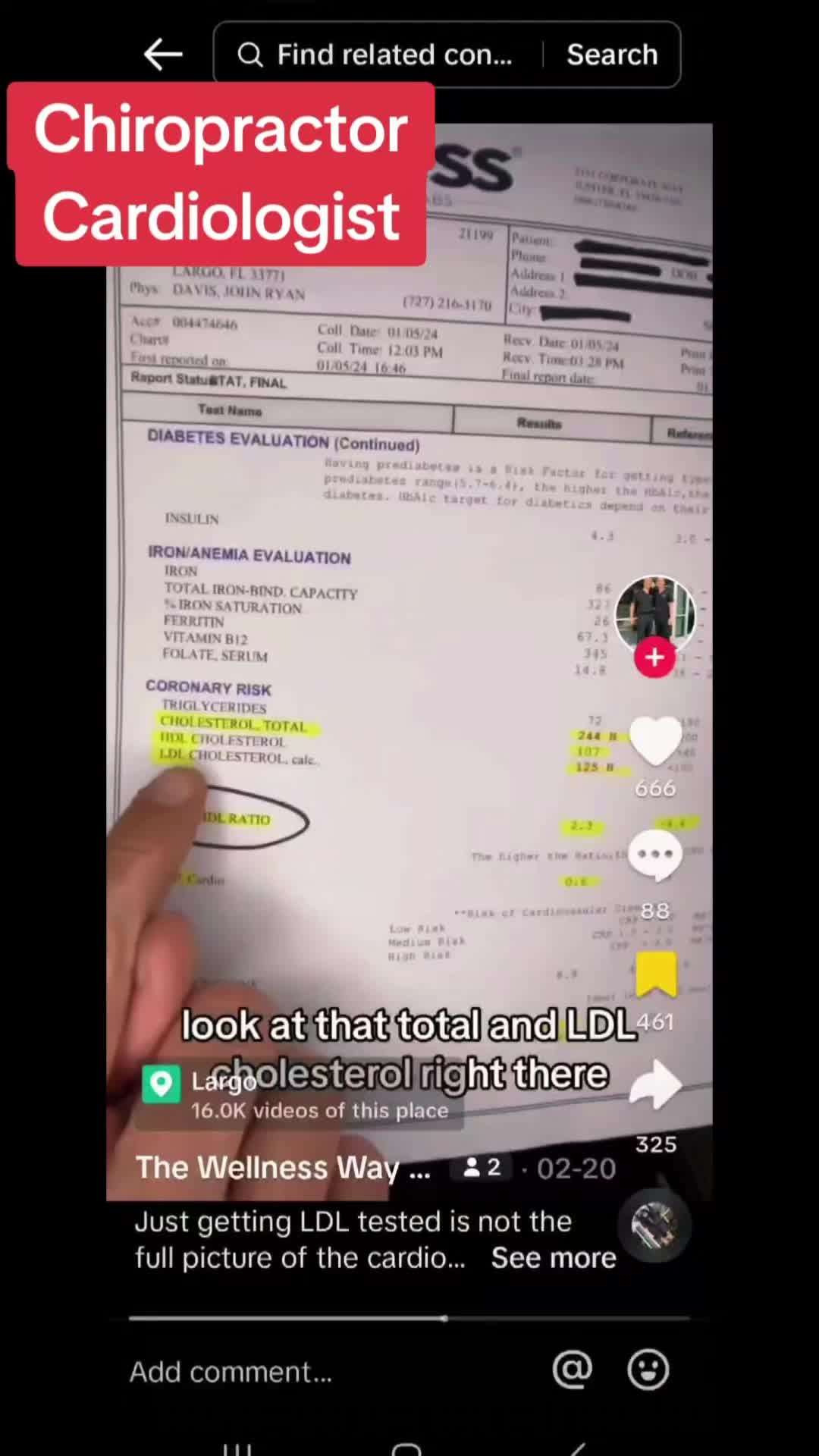@DrAlo