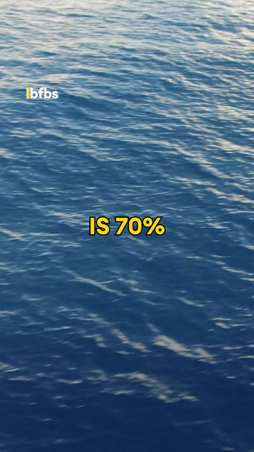 @BFBS