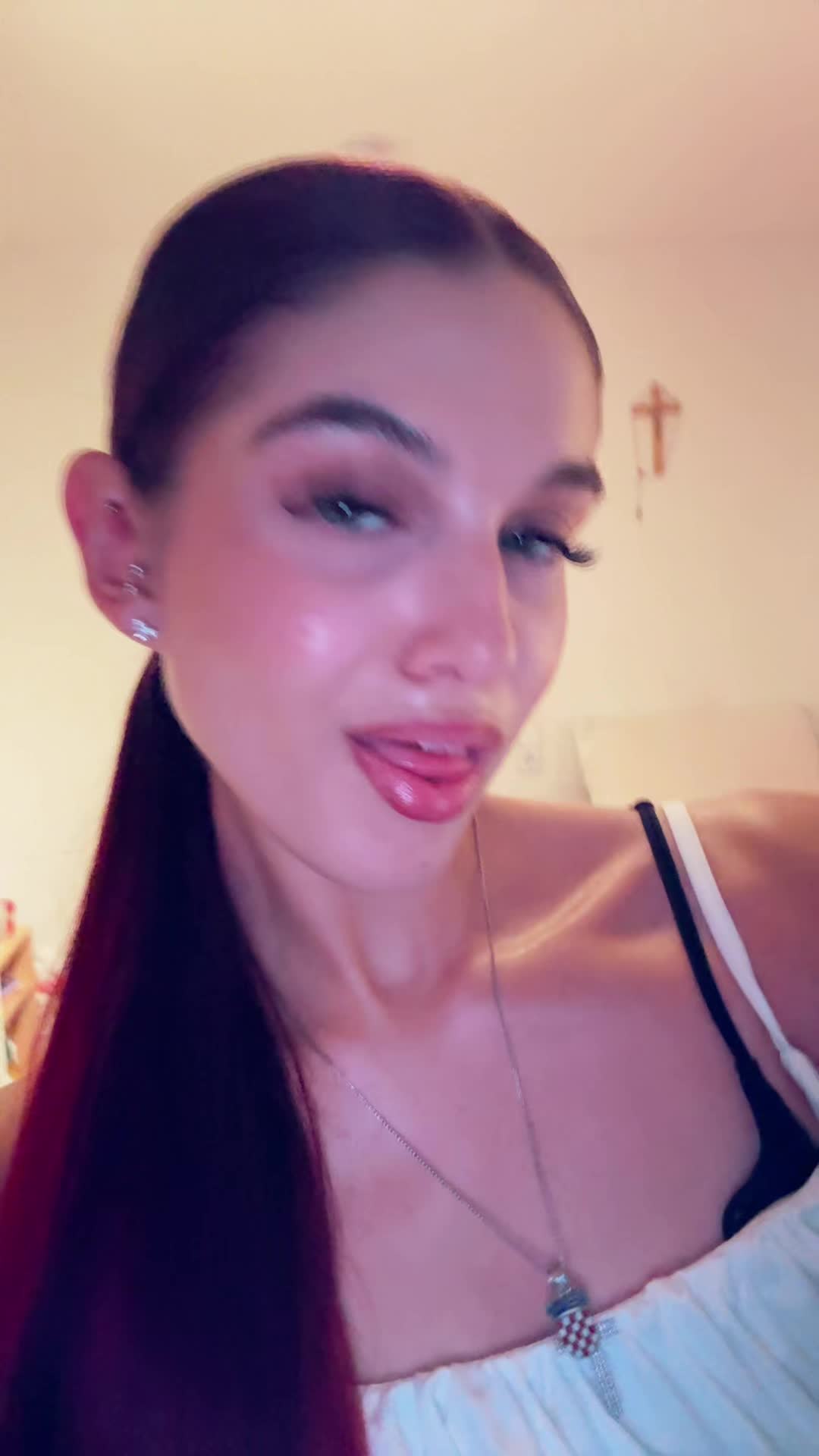 @Lorena💋