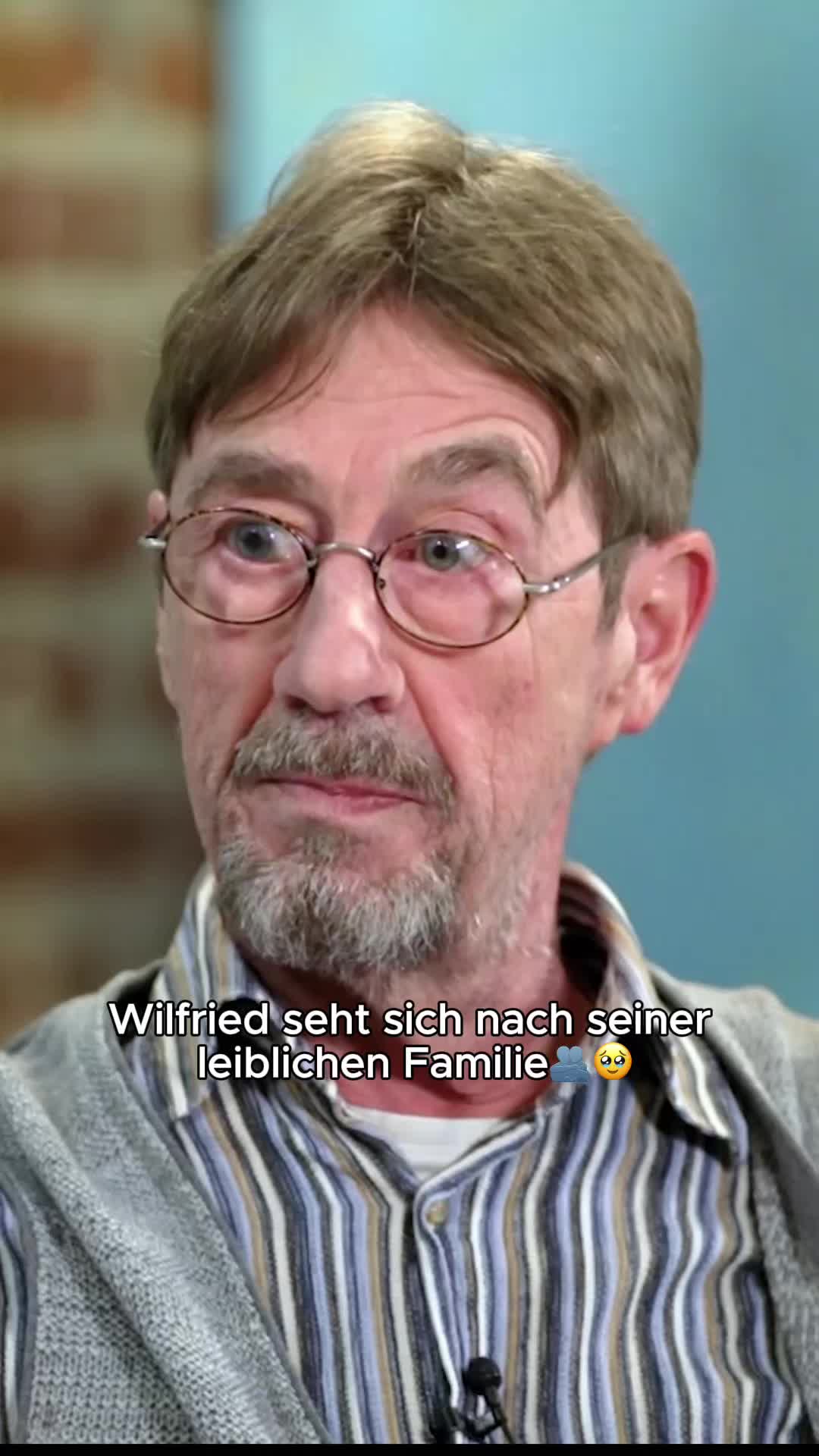 @SAT.1