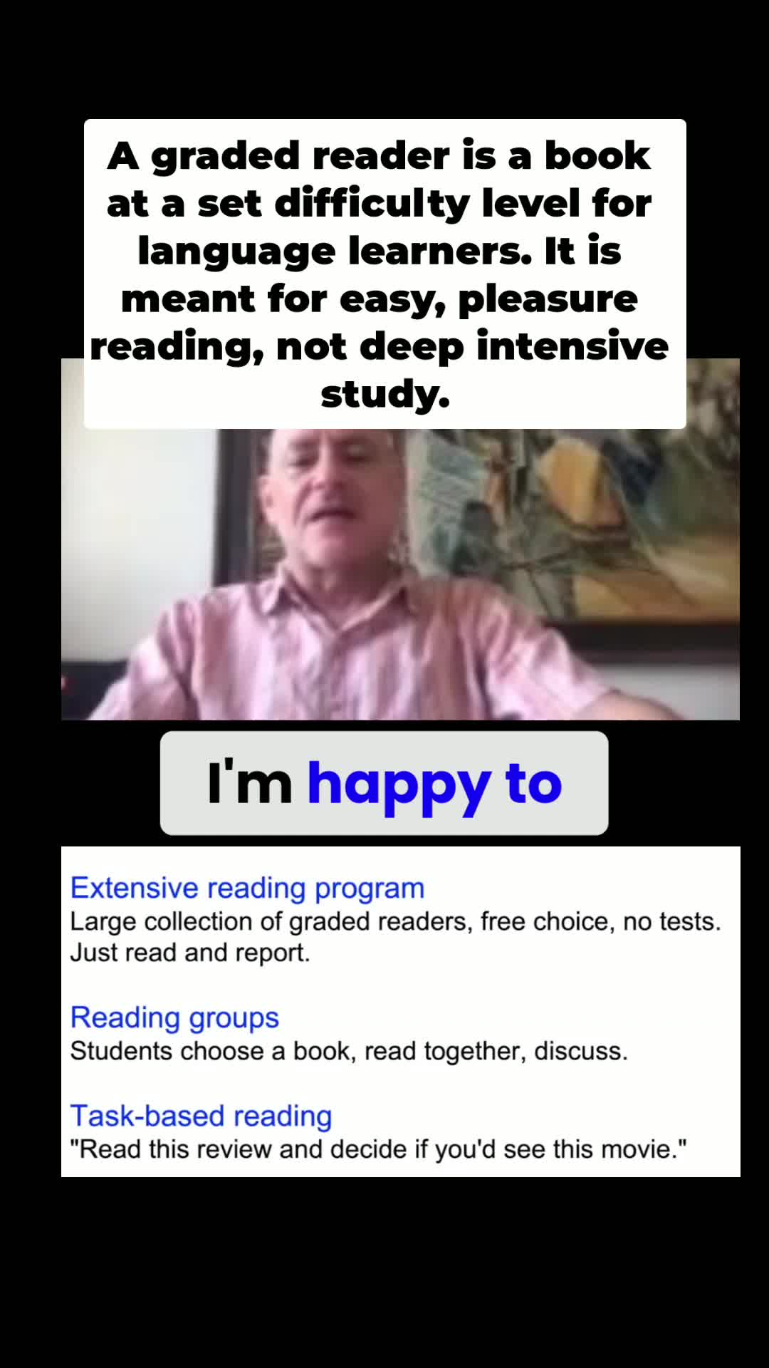 @AmericanTESOL