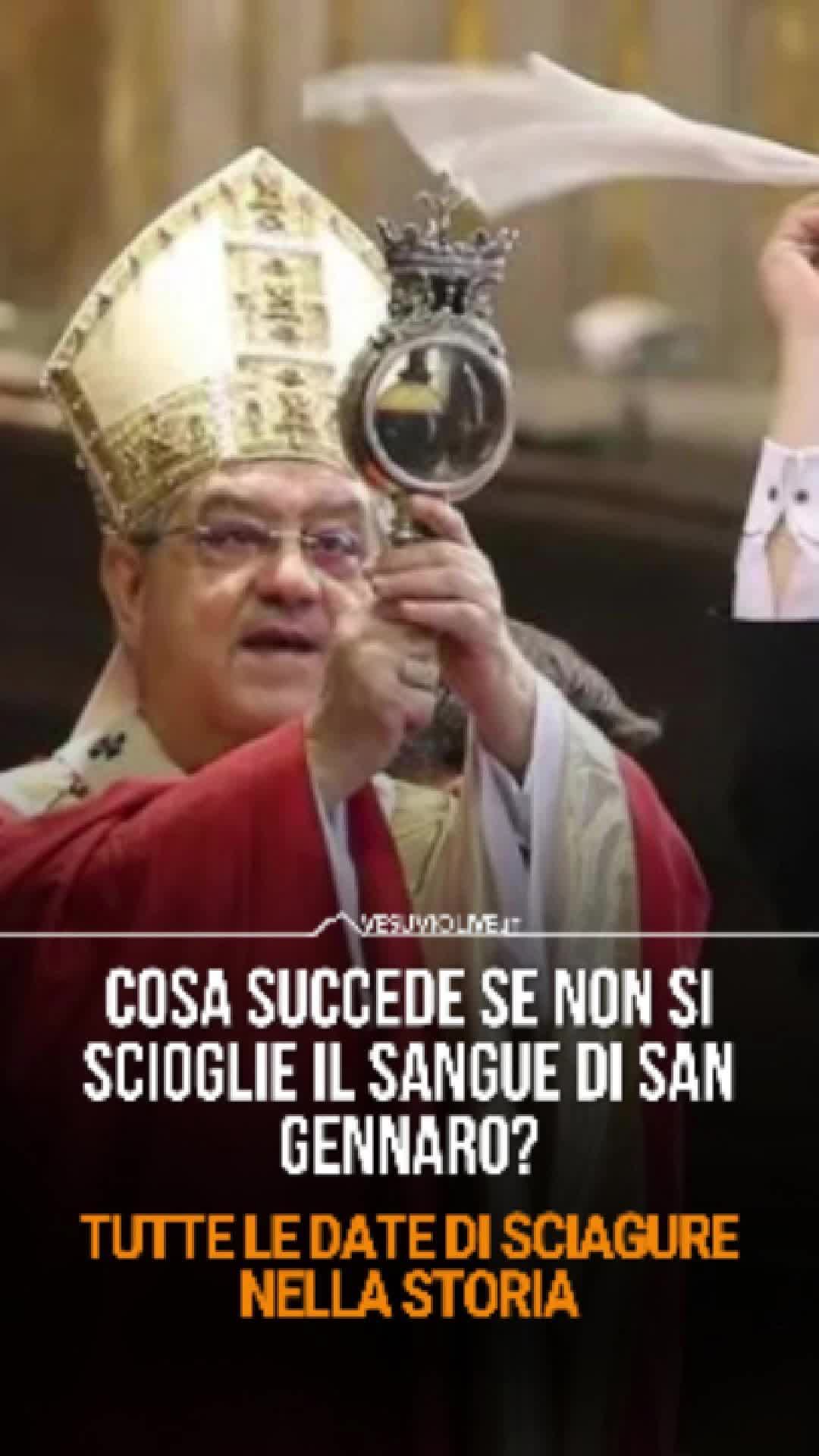 @Vesuviolive.it