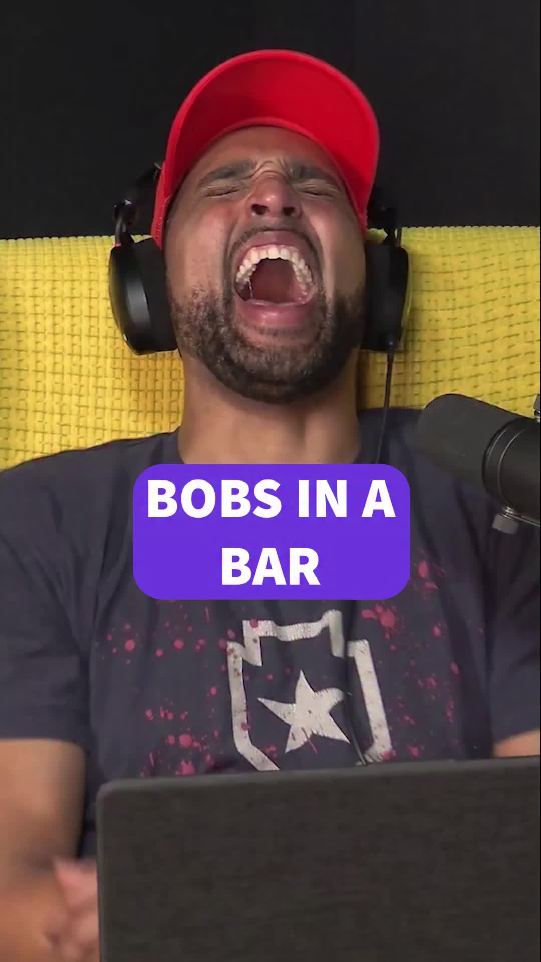 @HowToKillAnHour